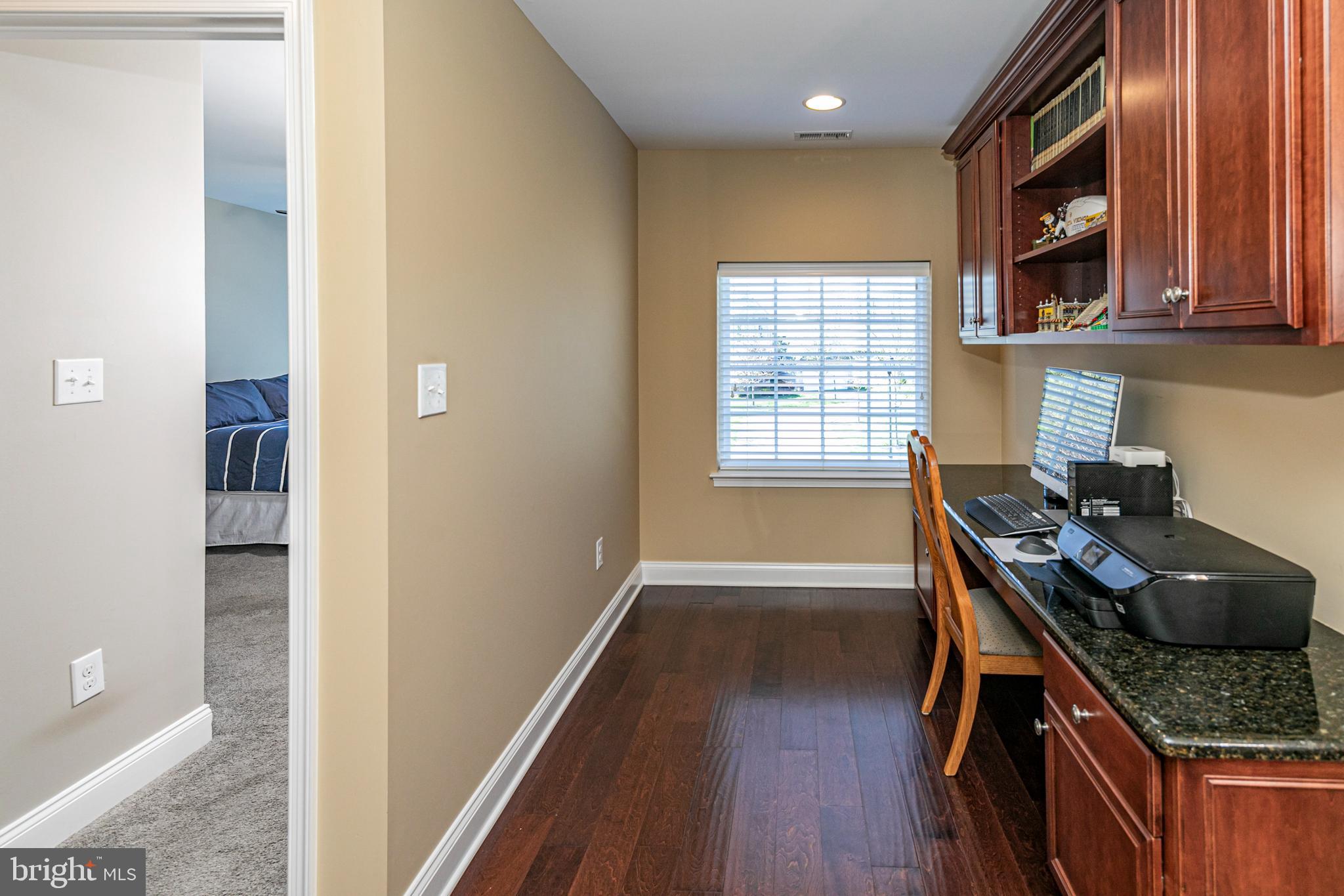 REGENCY AT YARDLEY - Residential