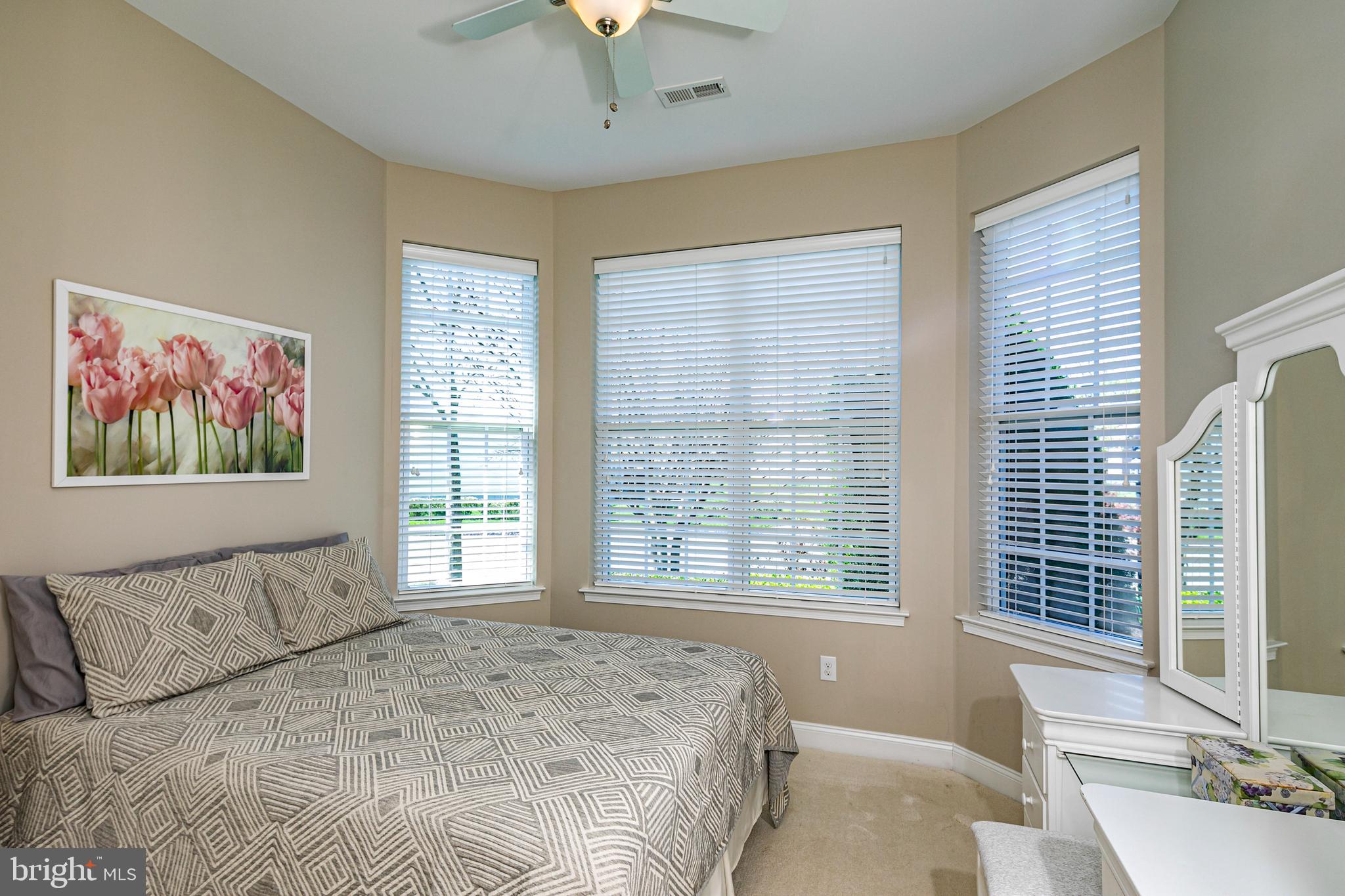 REGENCY AT YARDLEY - Residential