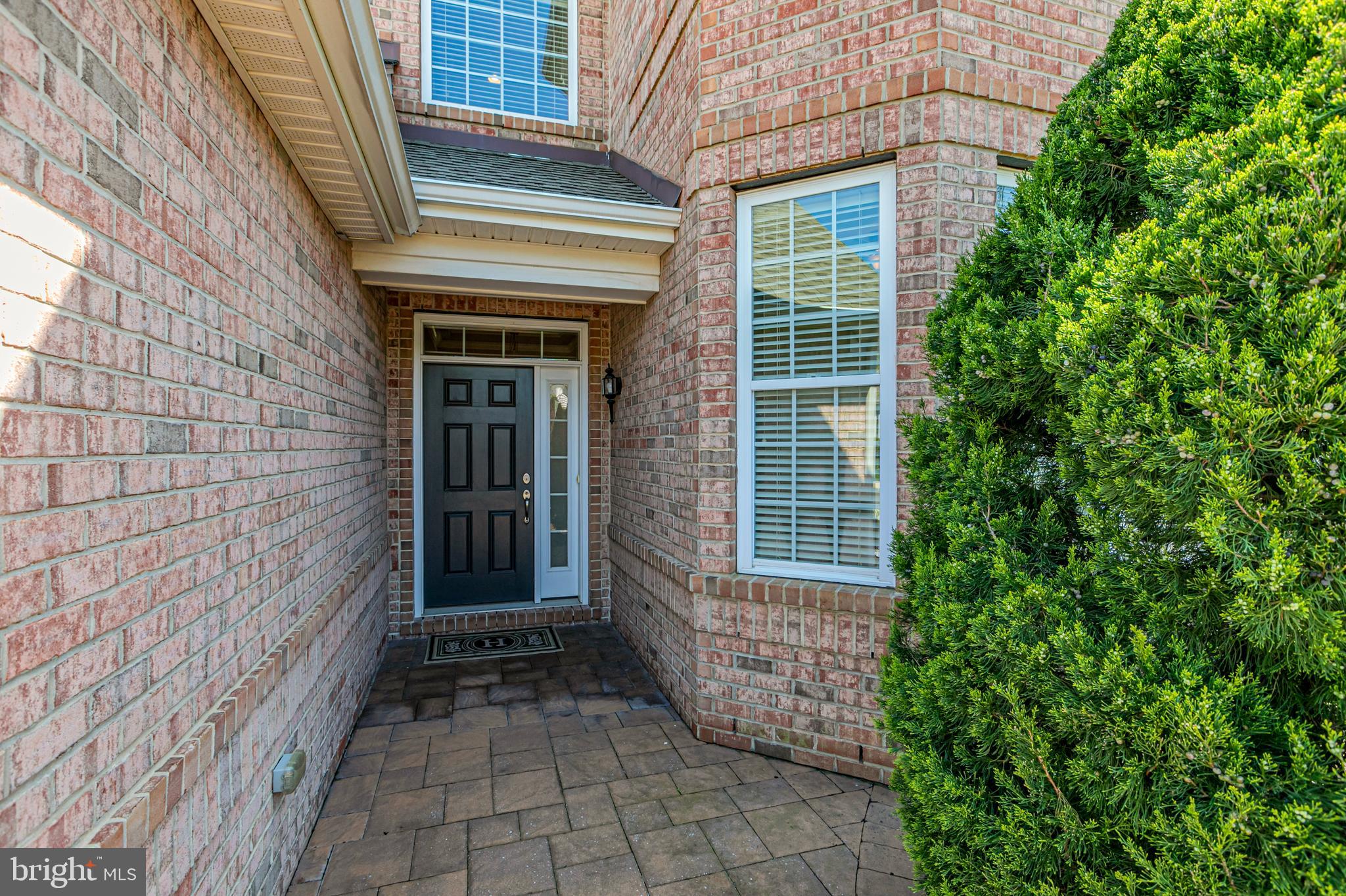 REGENCY AT YARDLEY - Residential