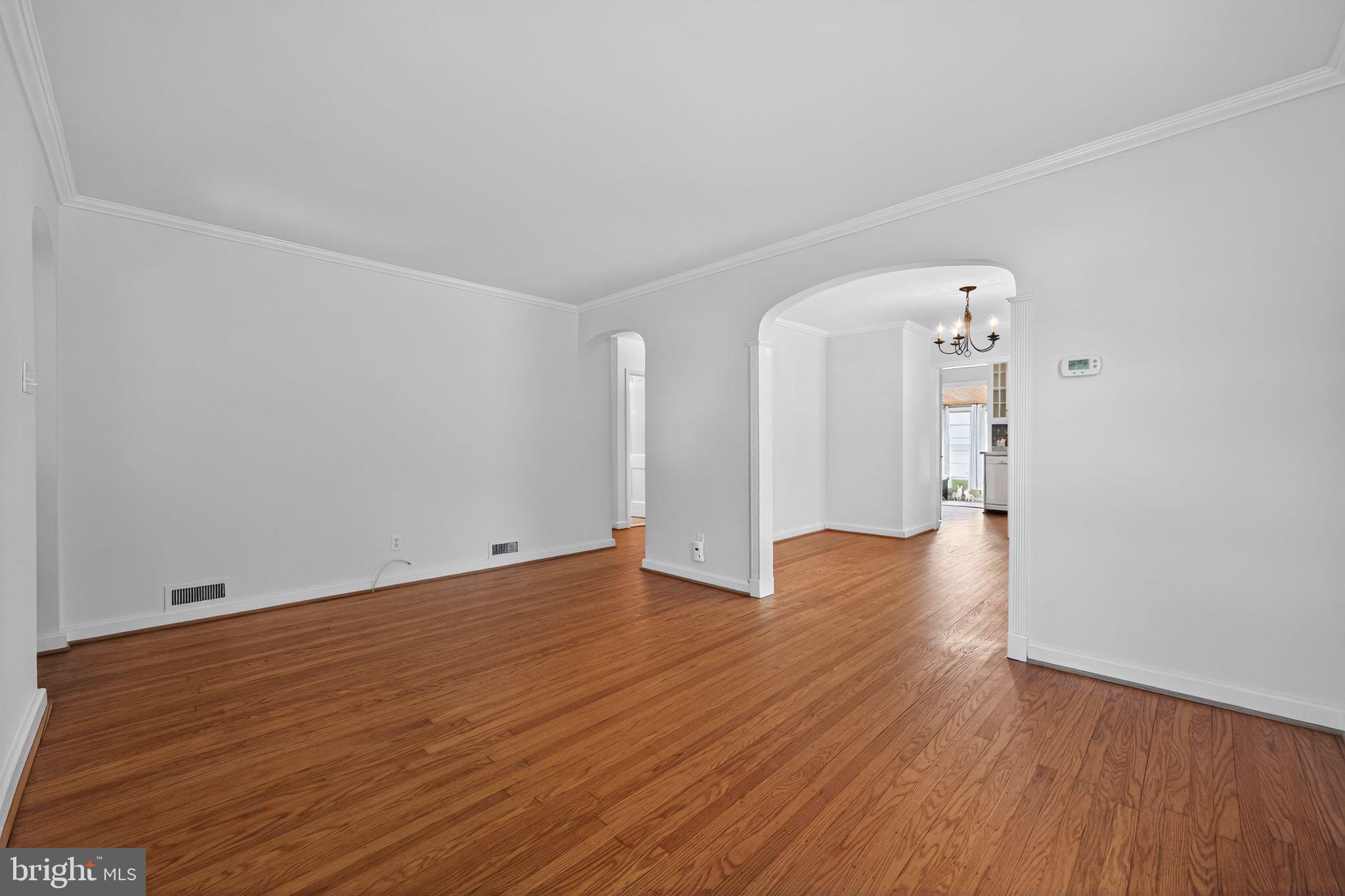 312 WASHINGTON AVENUE