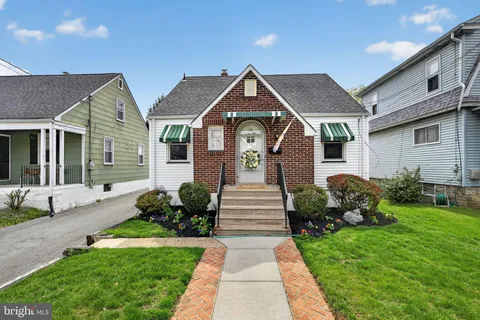 MLS: NJCD2114940