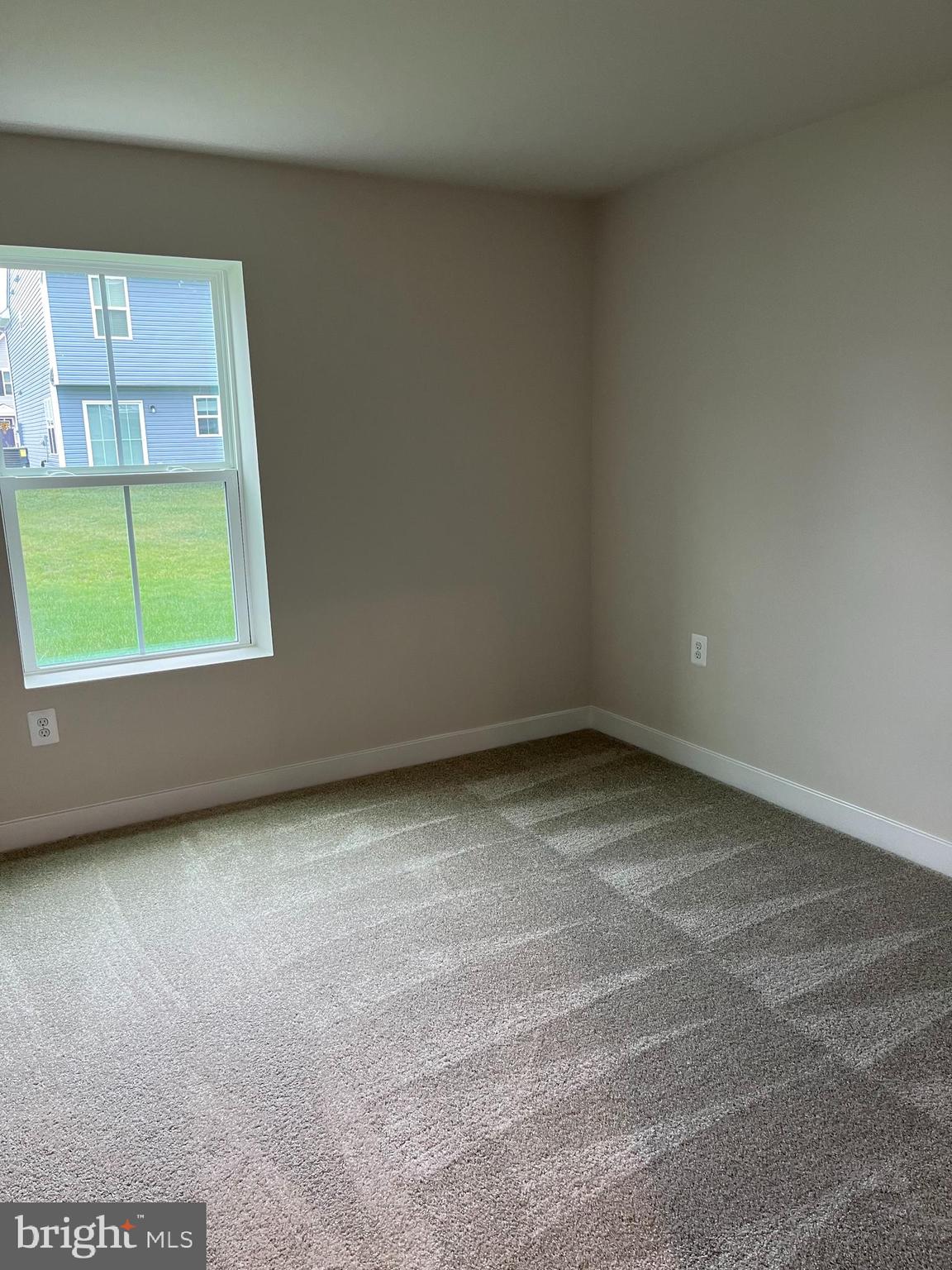 ARCADIA NORTH - Residential Lease