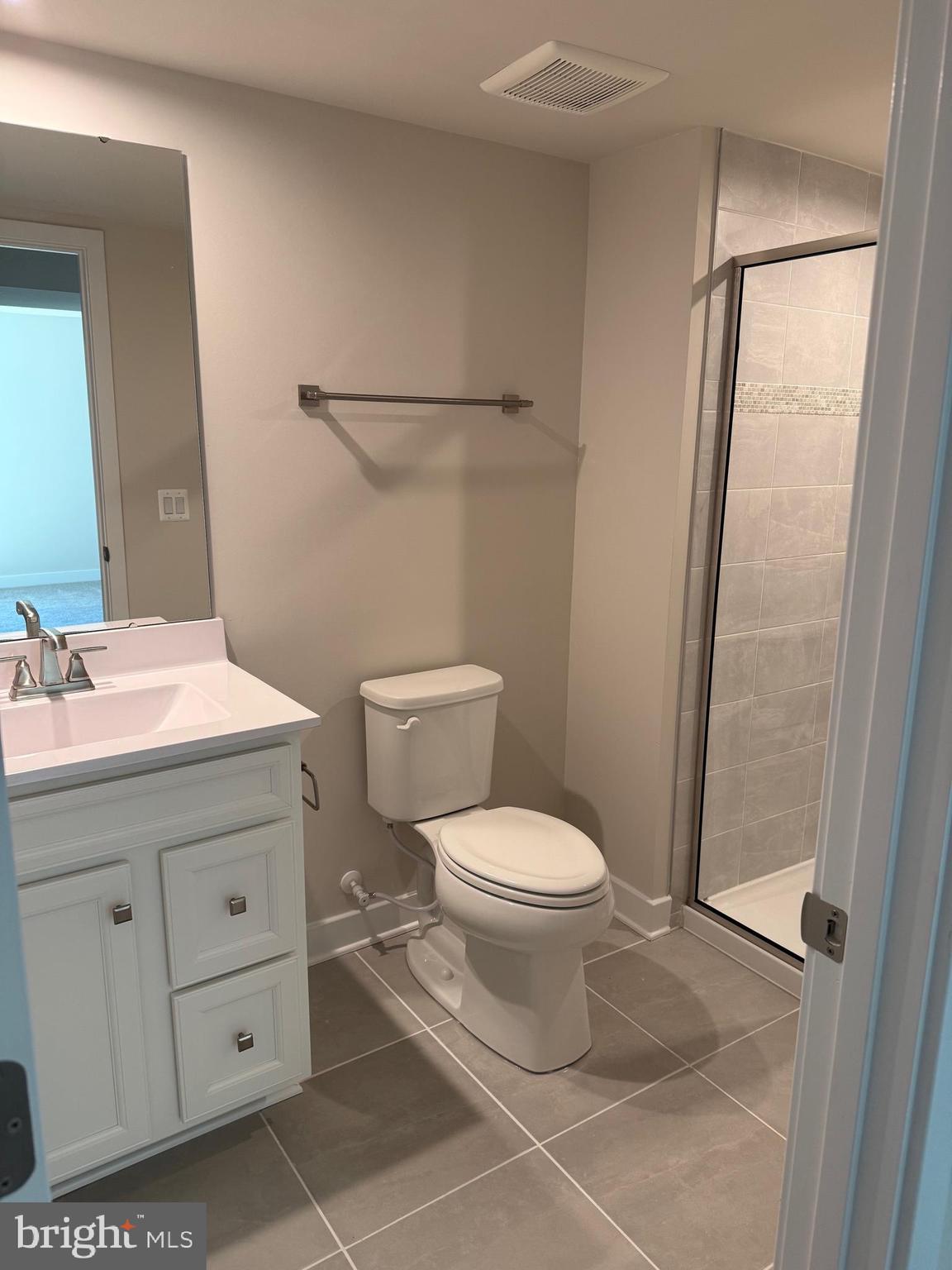 ARCADIA NORTH - Residential Lease