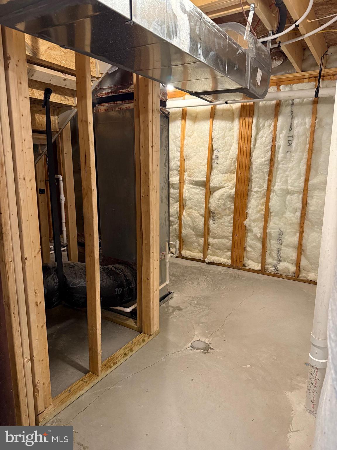 ARCADIA NORTH - Residential Lease