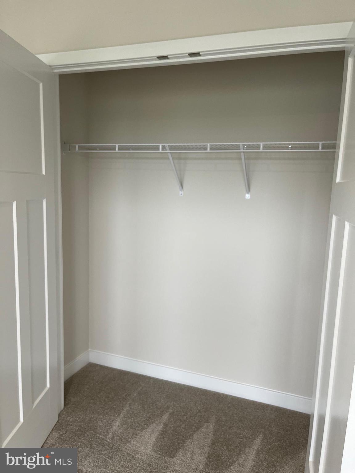 ARCADIA NORTH - Residential Lease