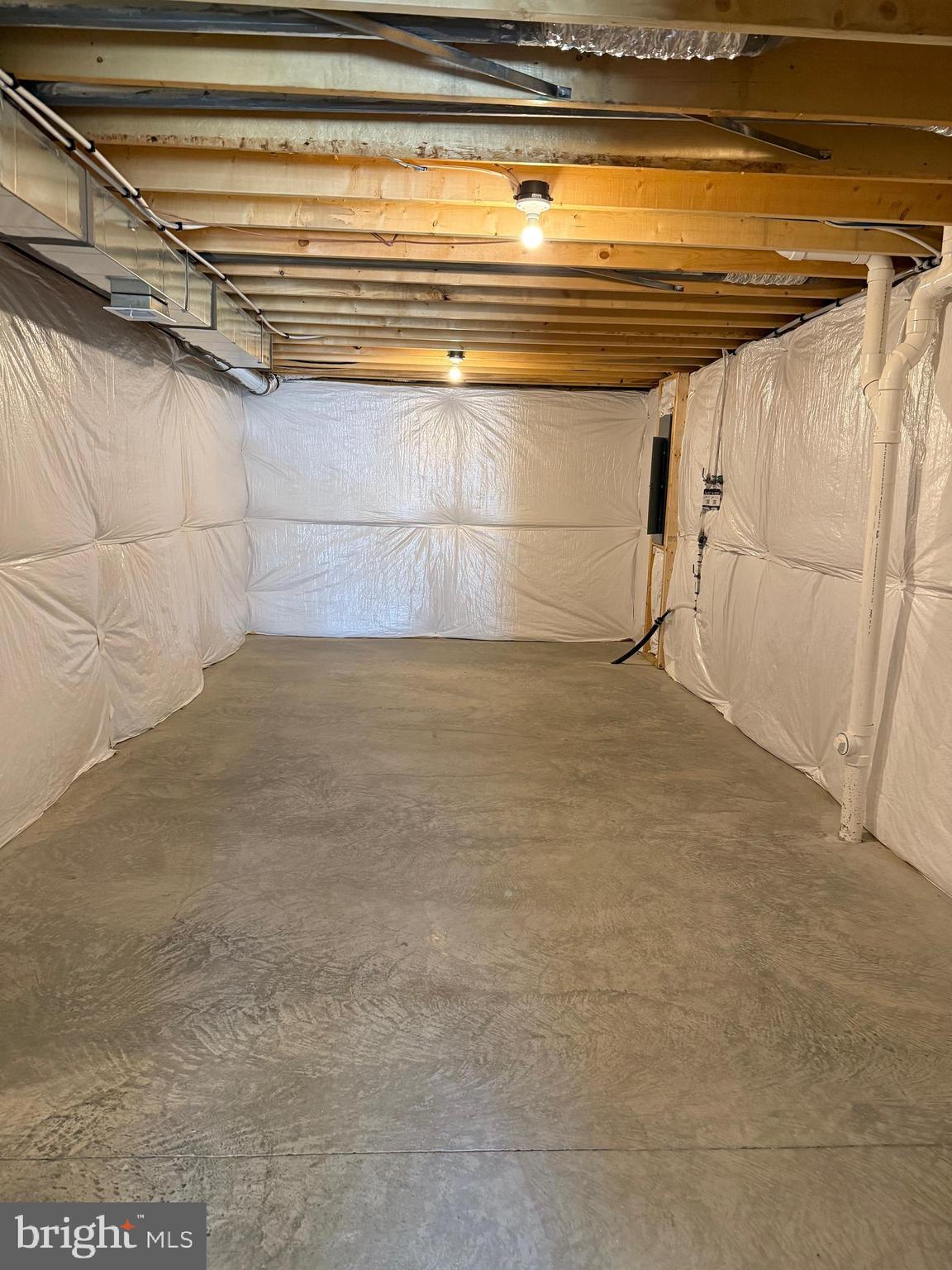 ARCADIA NORTH - Residential Lease