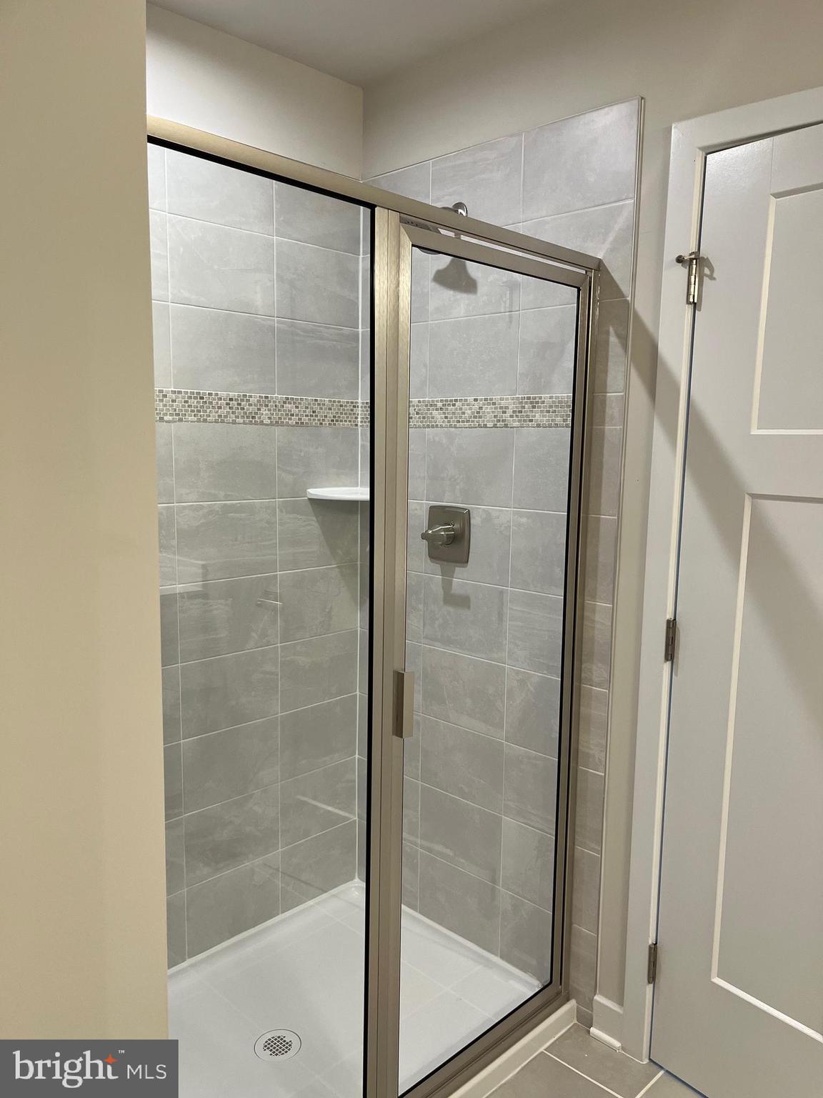 ARCADIA NORTH - Residential Lease