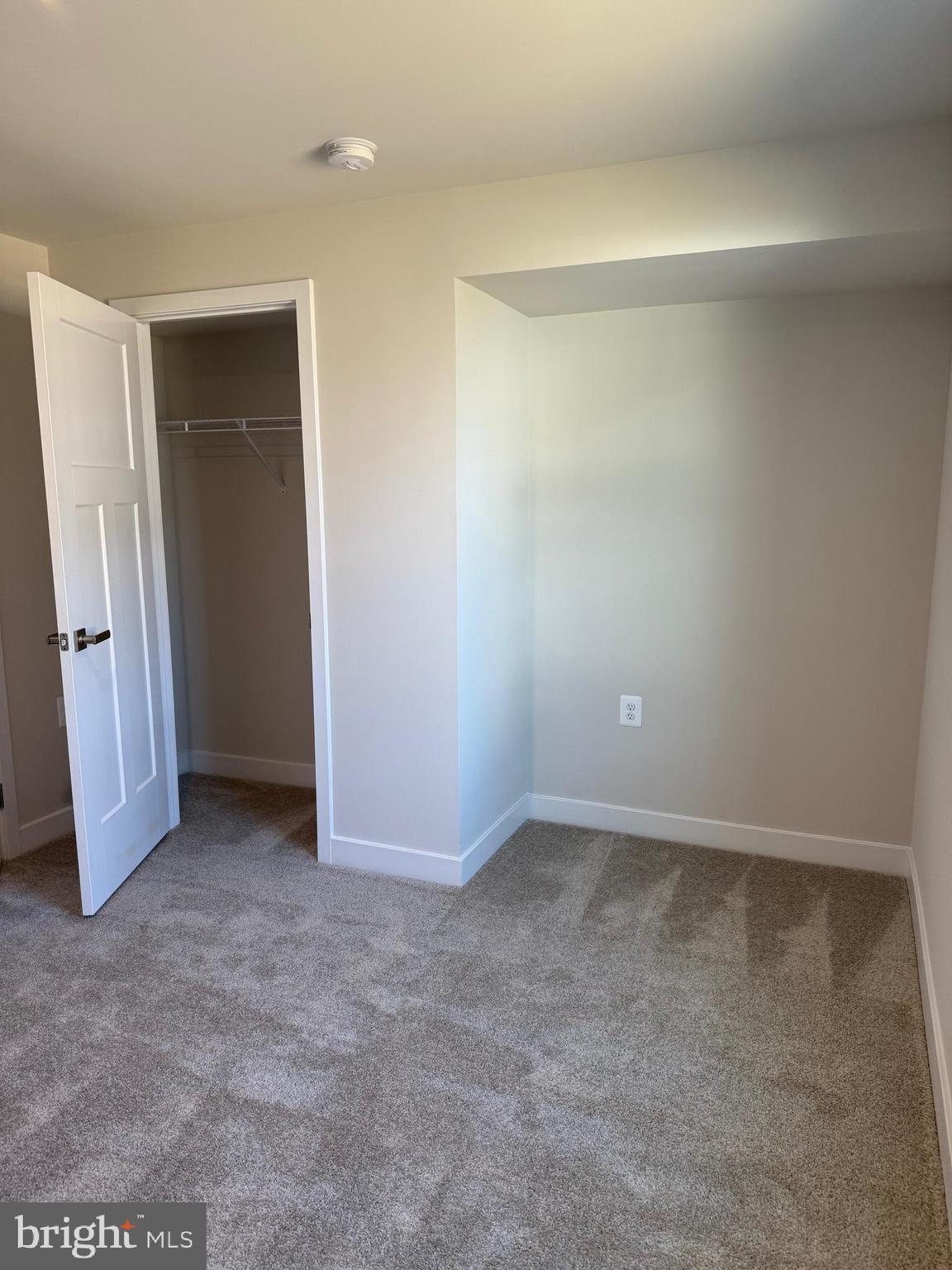 ARCADIA NORTH - Residential Lease