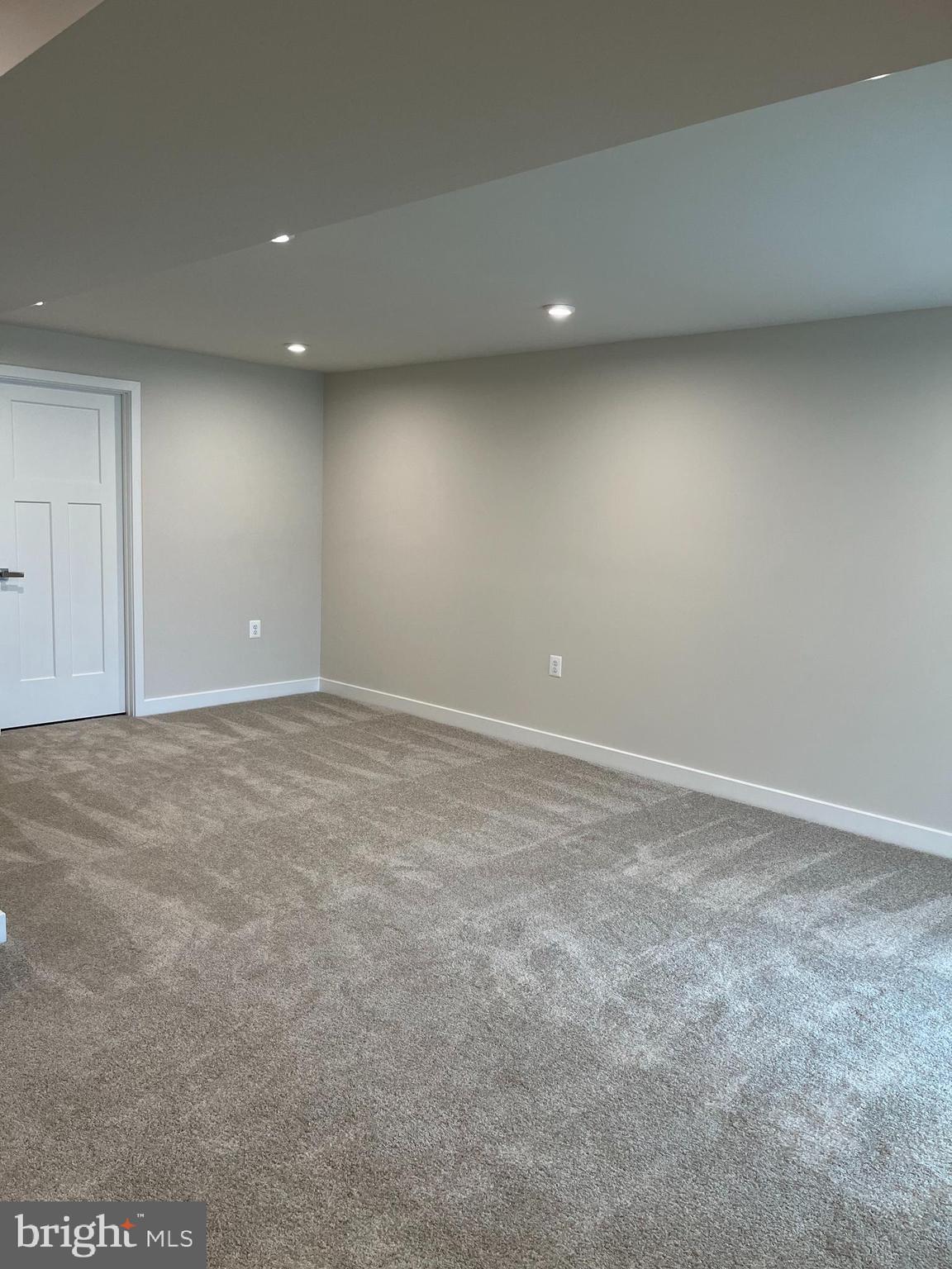 ARCADIA NORTH - Residential Lease