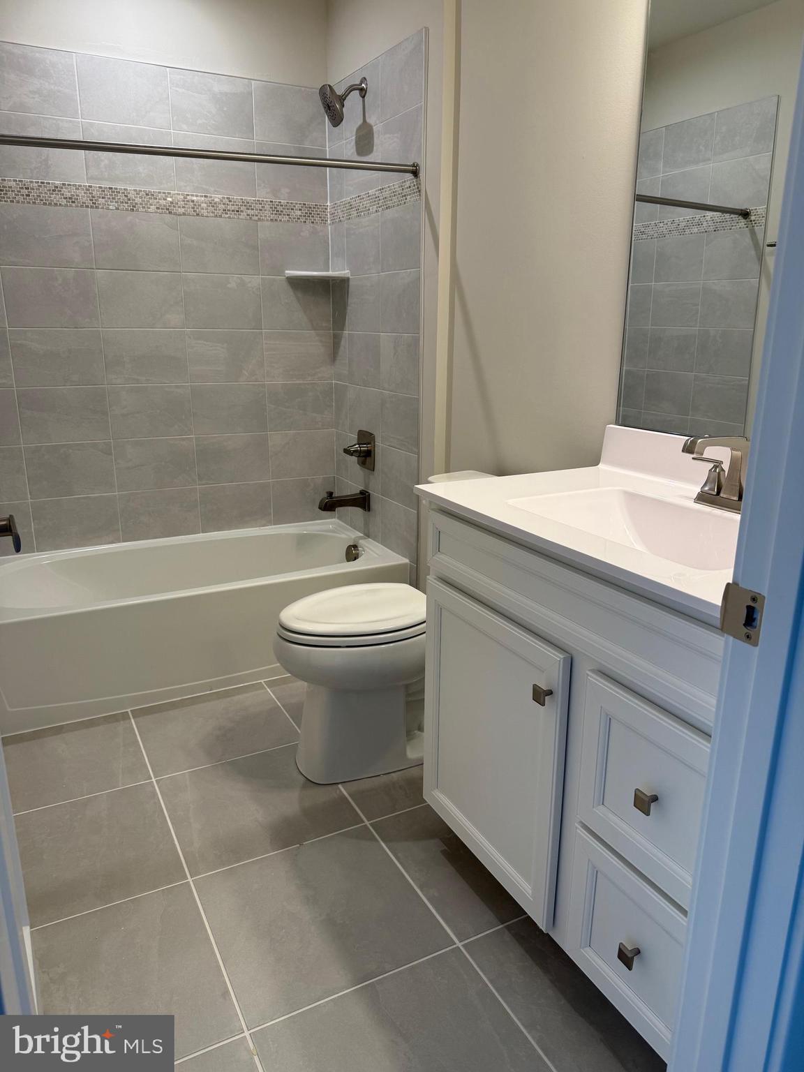 ARCADIA NORTH - Residential Lease