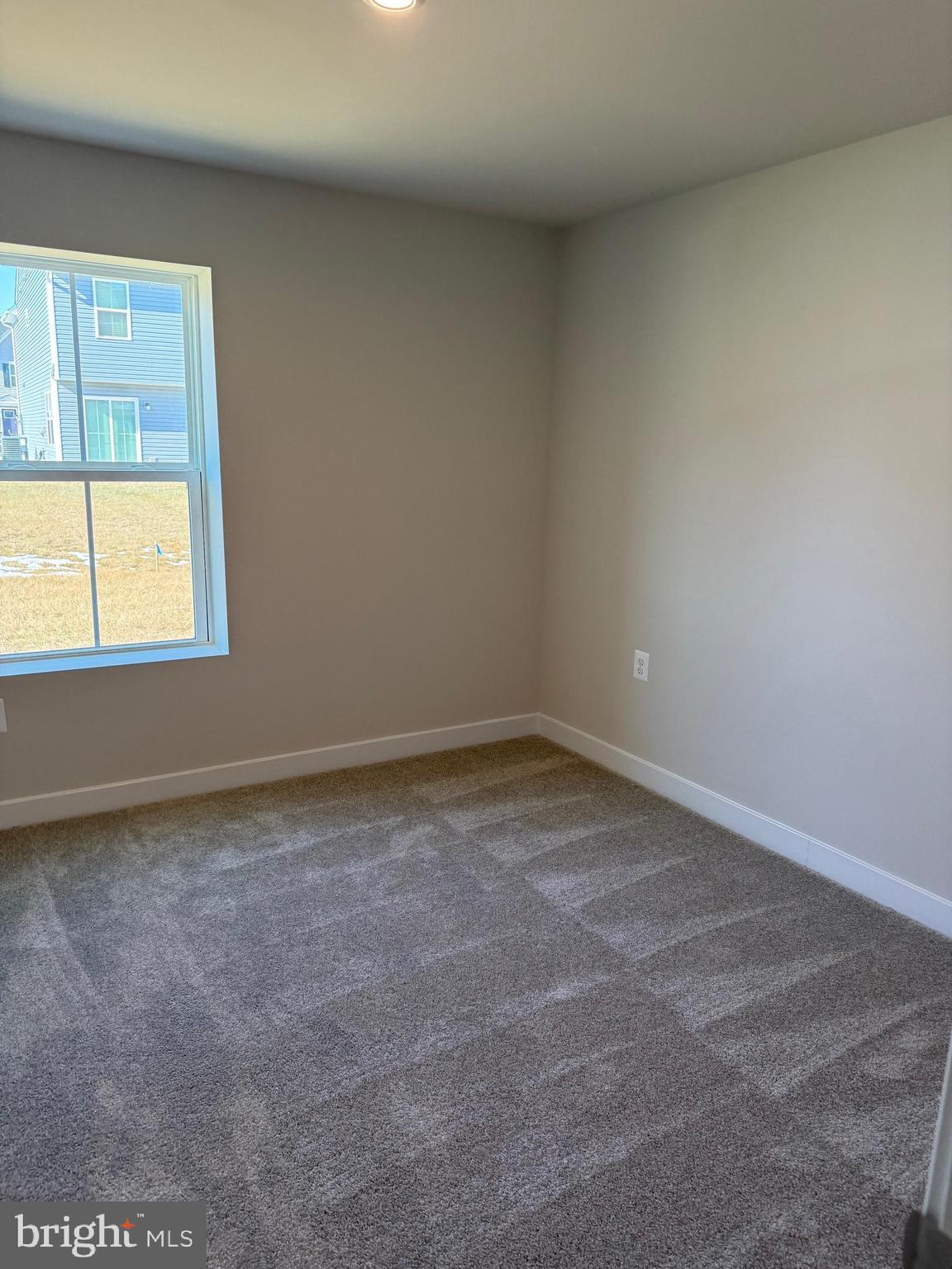 ARCADIA NORTH - Residential Lease