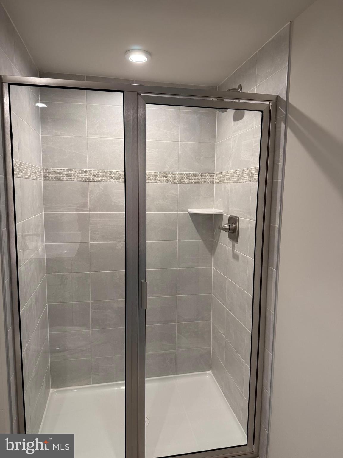 ARCADIA NORTH - Residential Lease