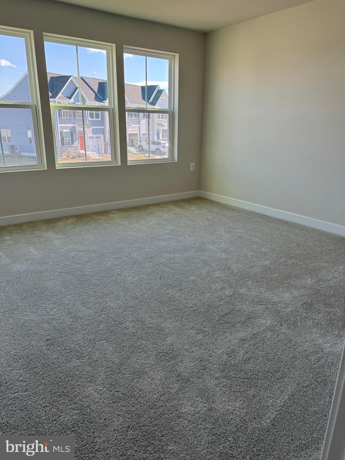 ARCADIA NORTH - Residential Lease