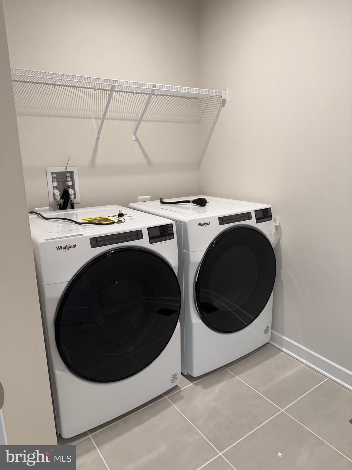 ARCADIA NORTH - Residential Lease