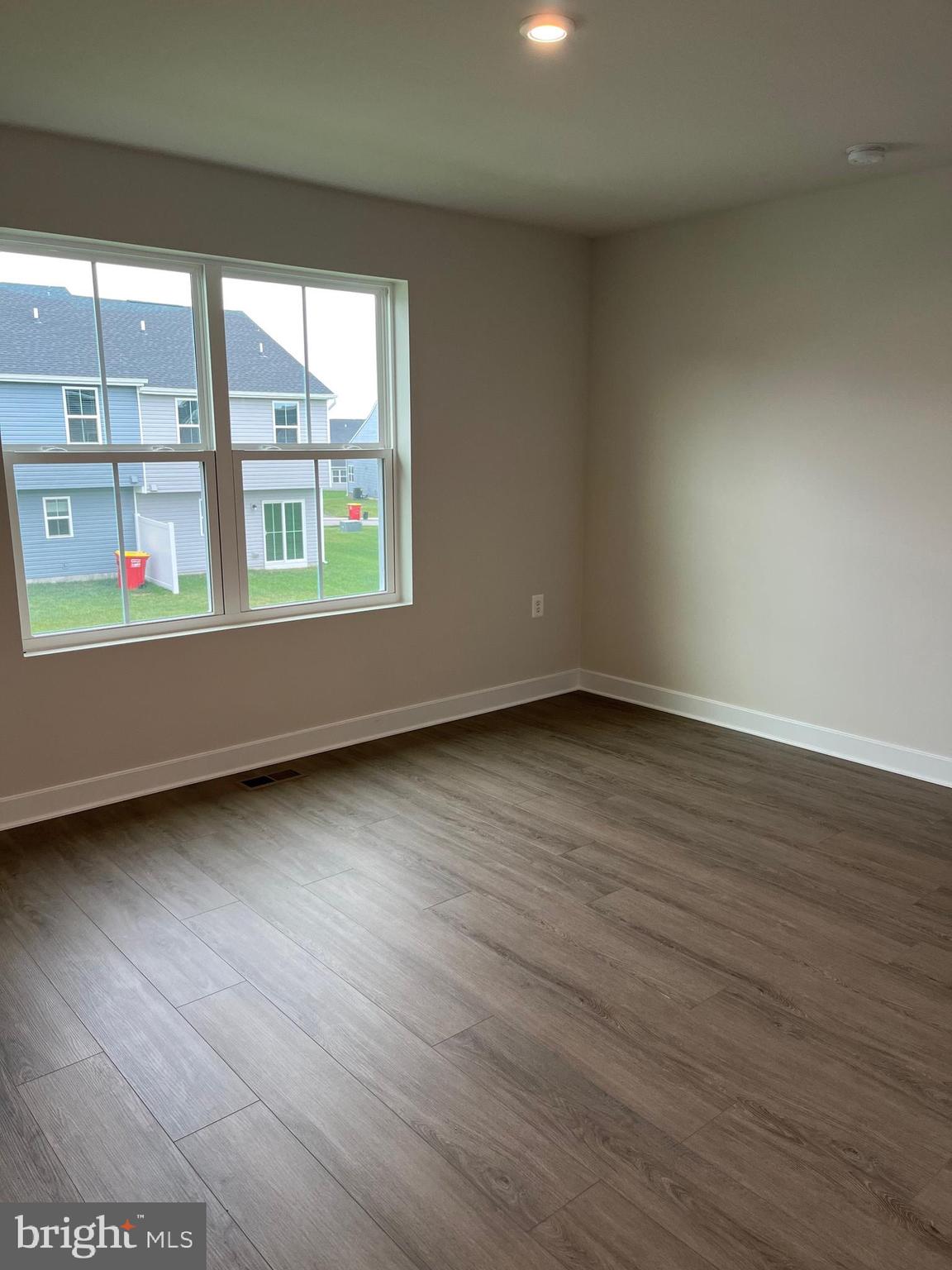 ARCADIA NORTH - Residential Lease