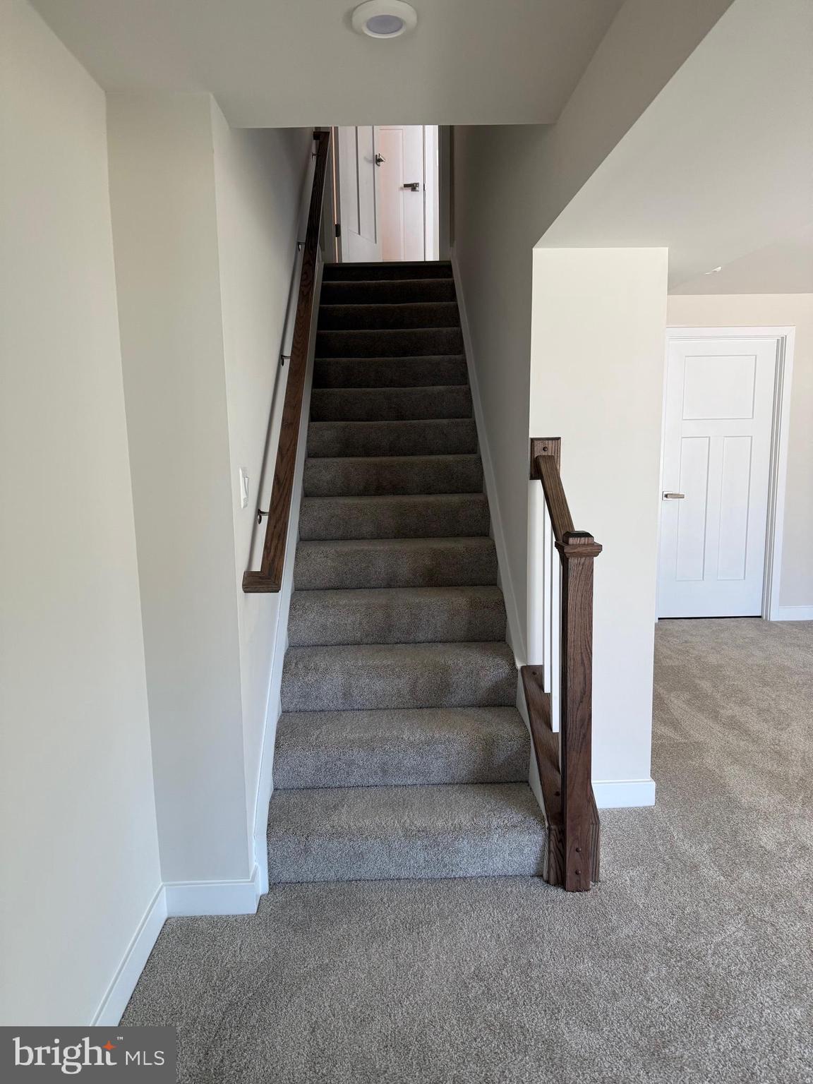 ARCADIA NORTH - Residential Lease