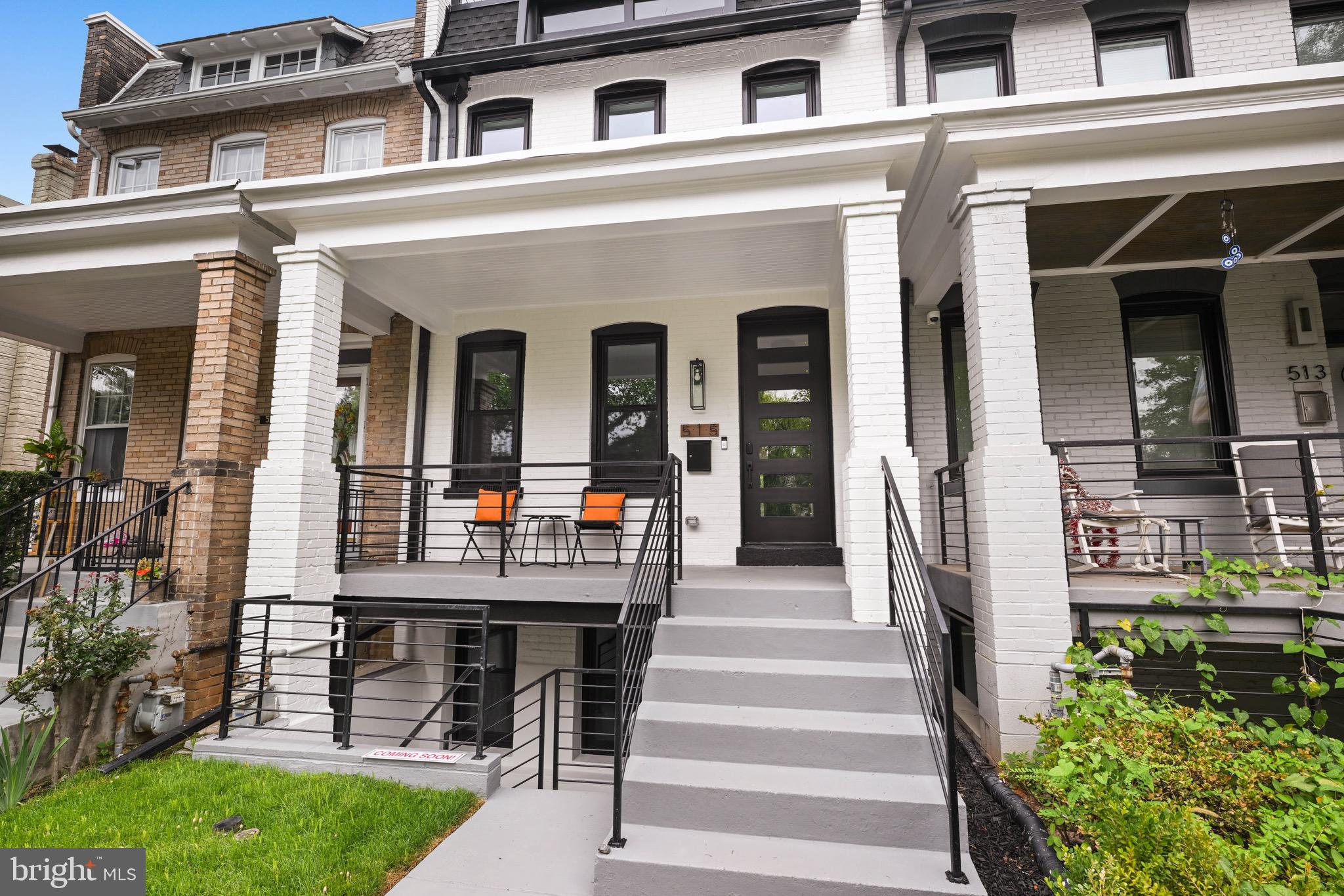 515 KENTUCKY AVENUE SE