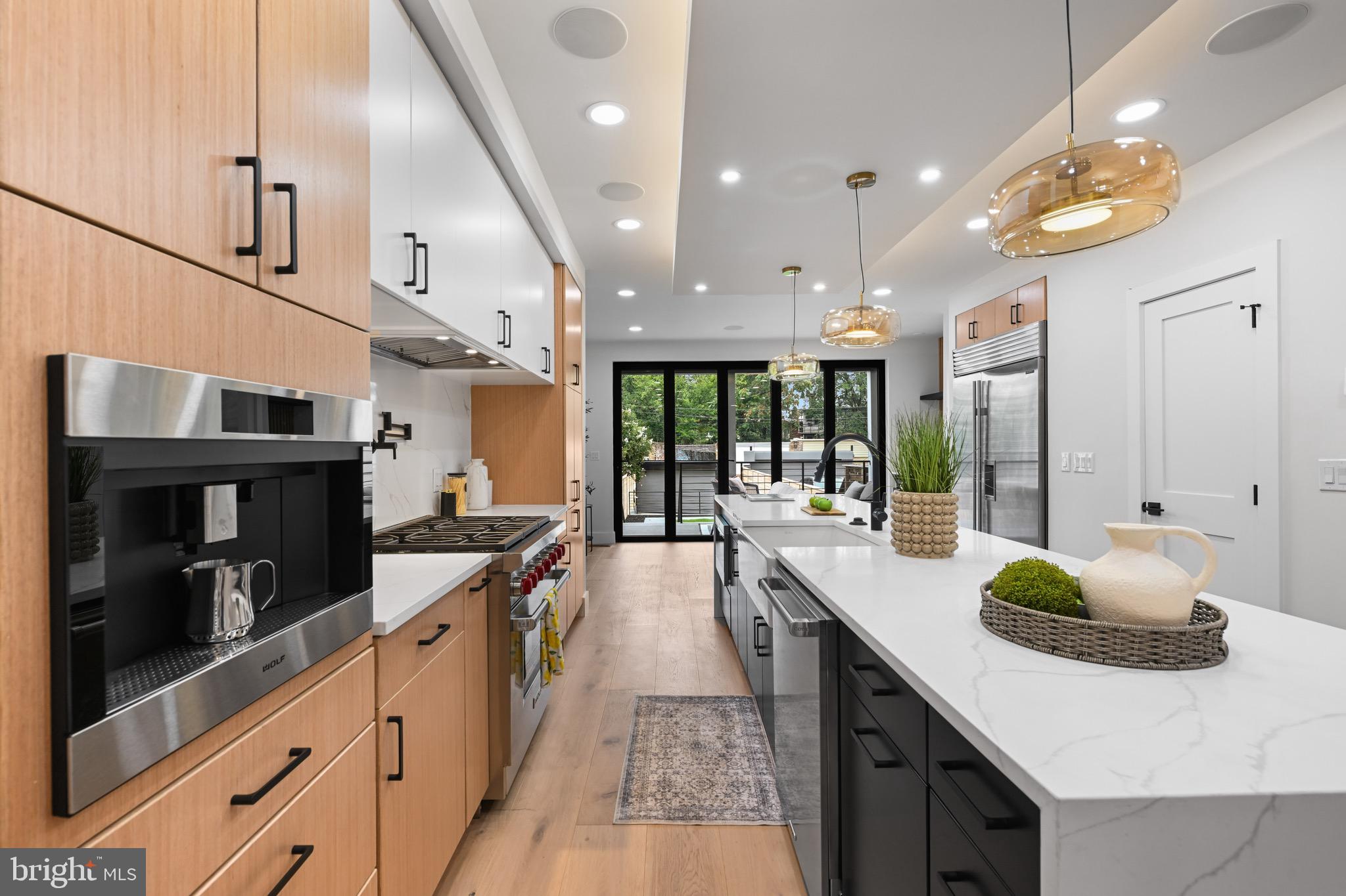 515 KENTUCKY AVENUE SE