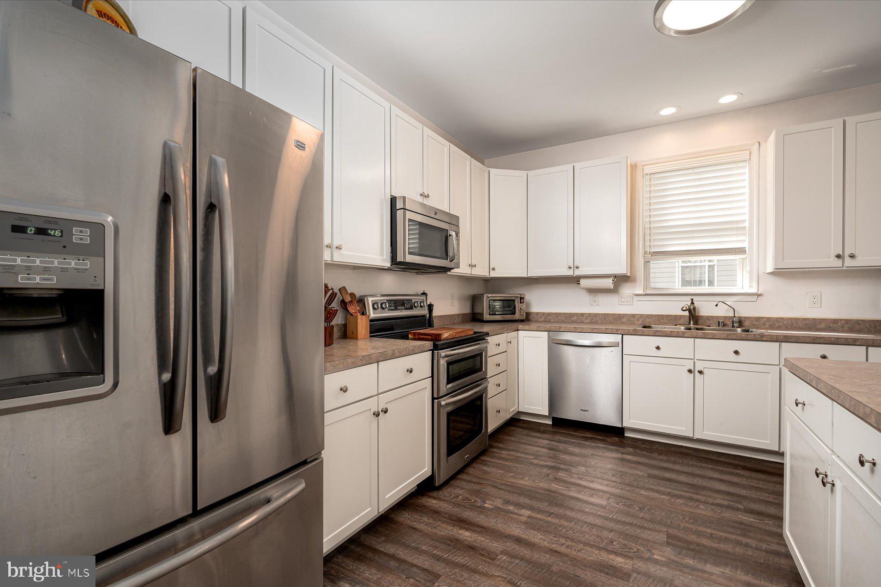 BACK BAY BEACH - Residential