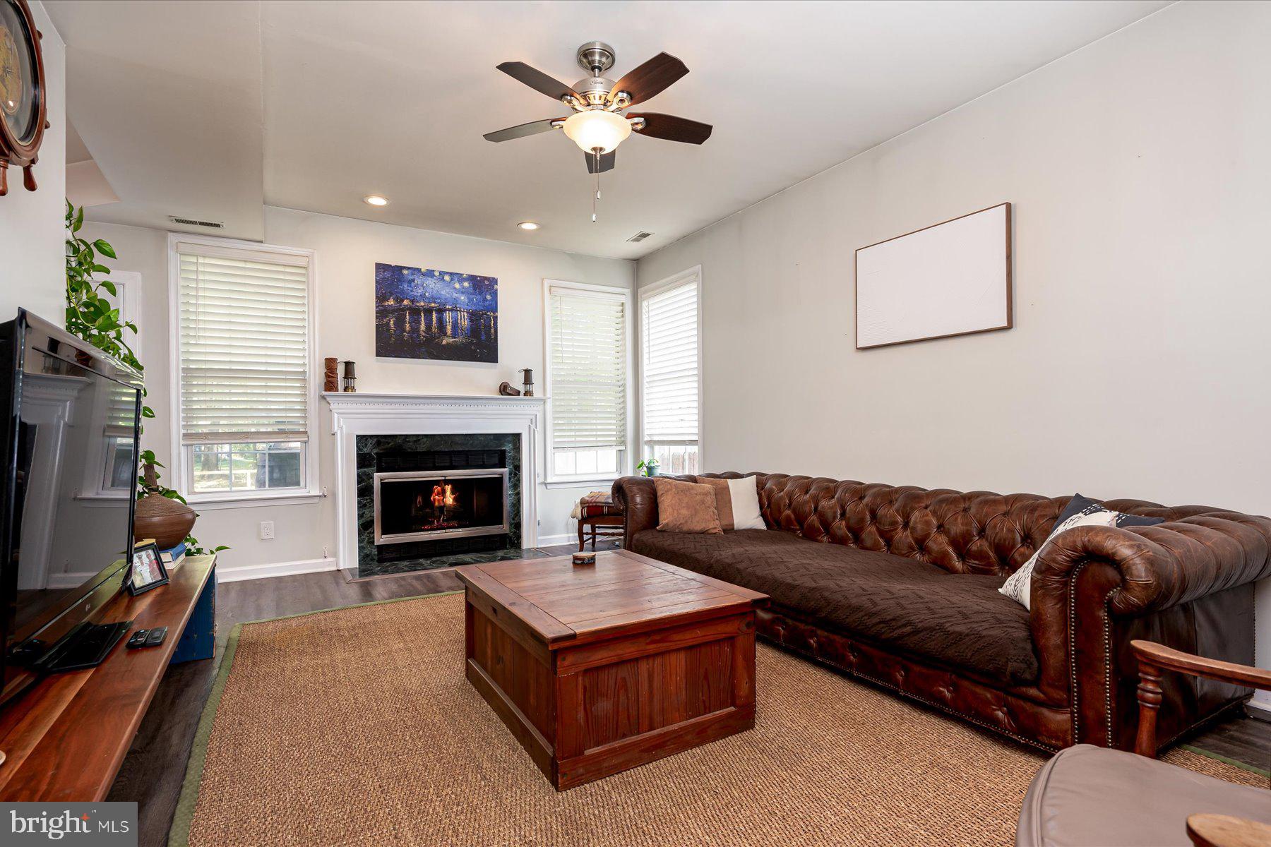 BACK BAY BEACH - Residential