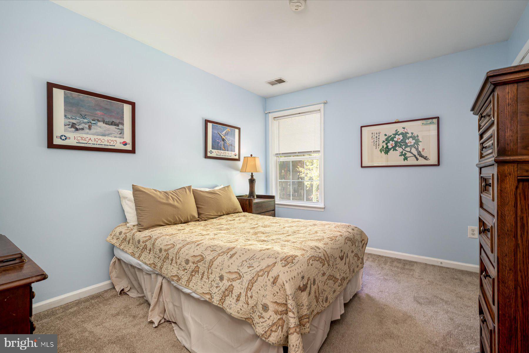 BACK BAY BEACH - Residential