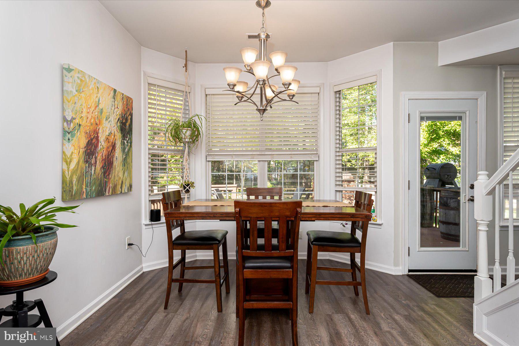 BACK BAY BEACH - Residential