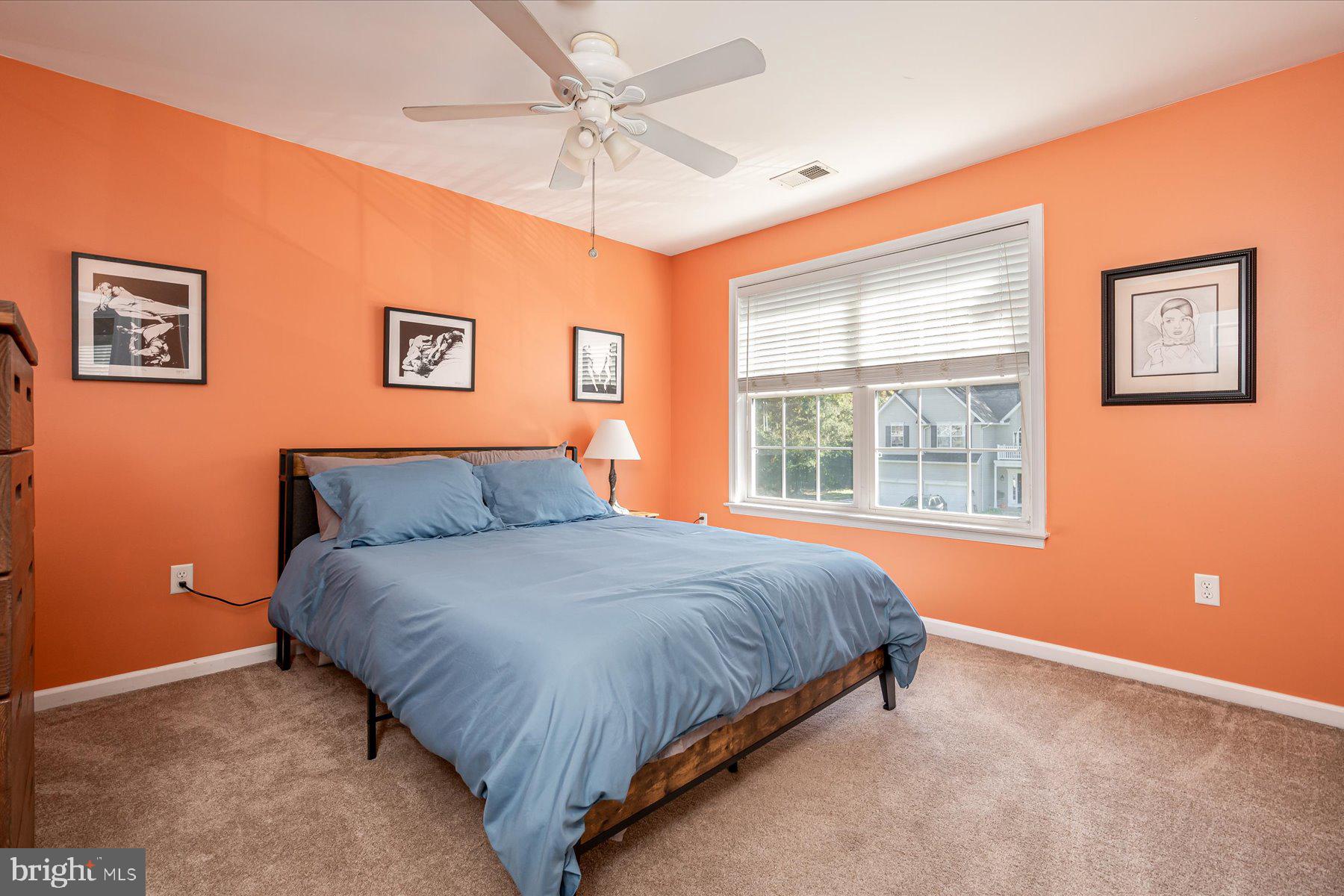 BACK BAY BEACH - Residential