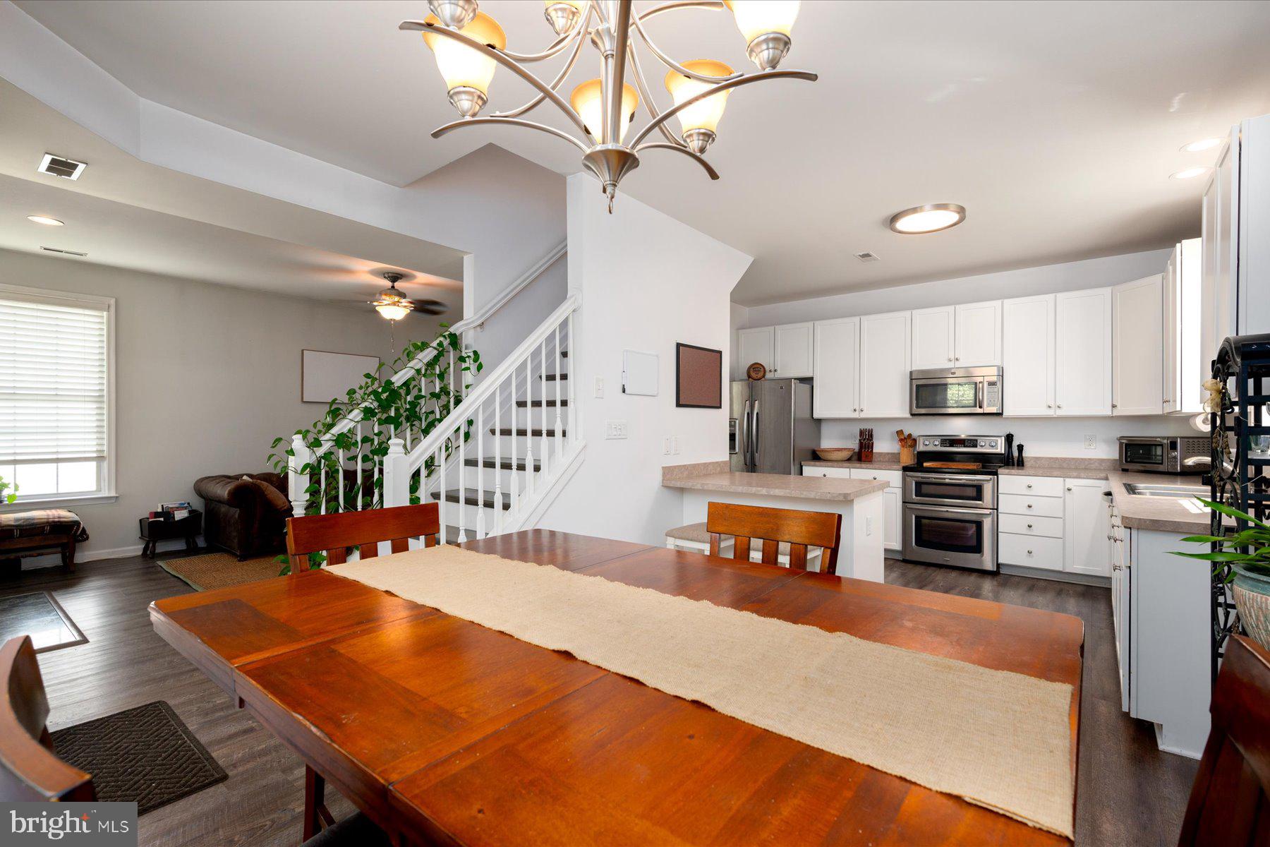 BACK BAY BEACH - Residential