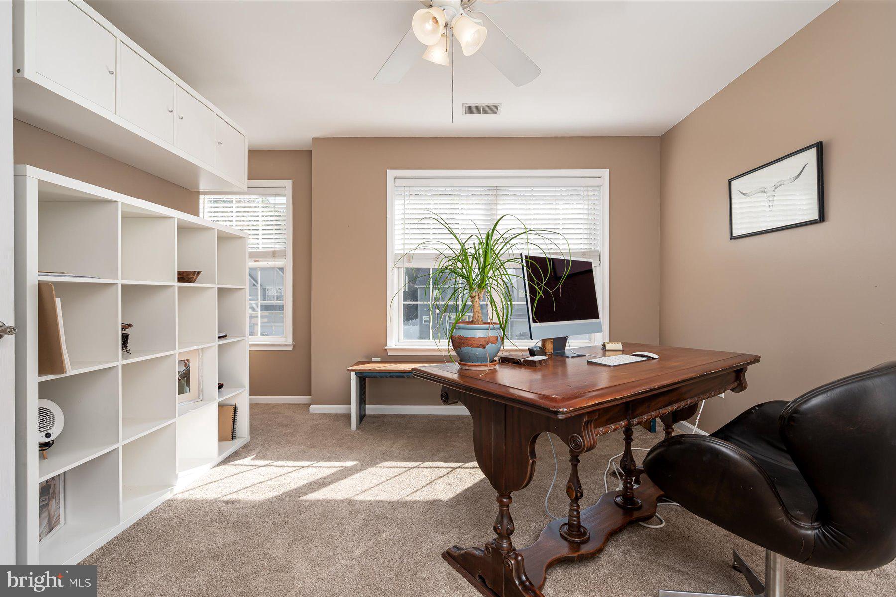 BACK BAY BEACH - Residential