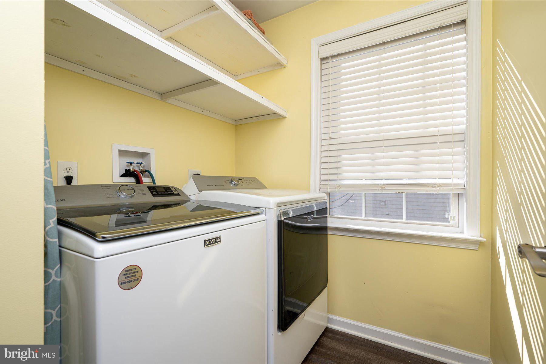 BACK BAY BEACH - Residential