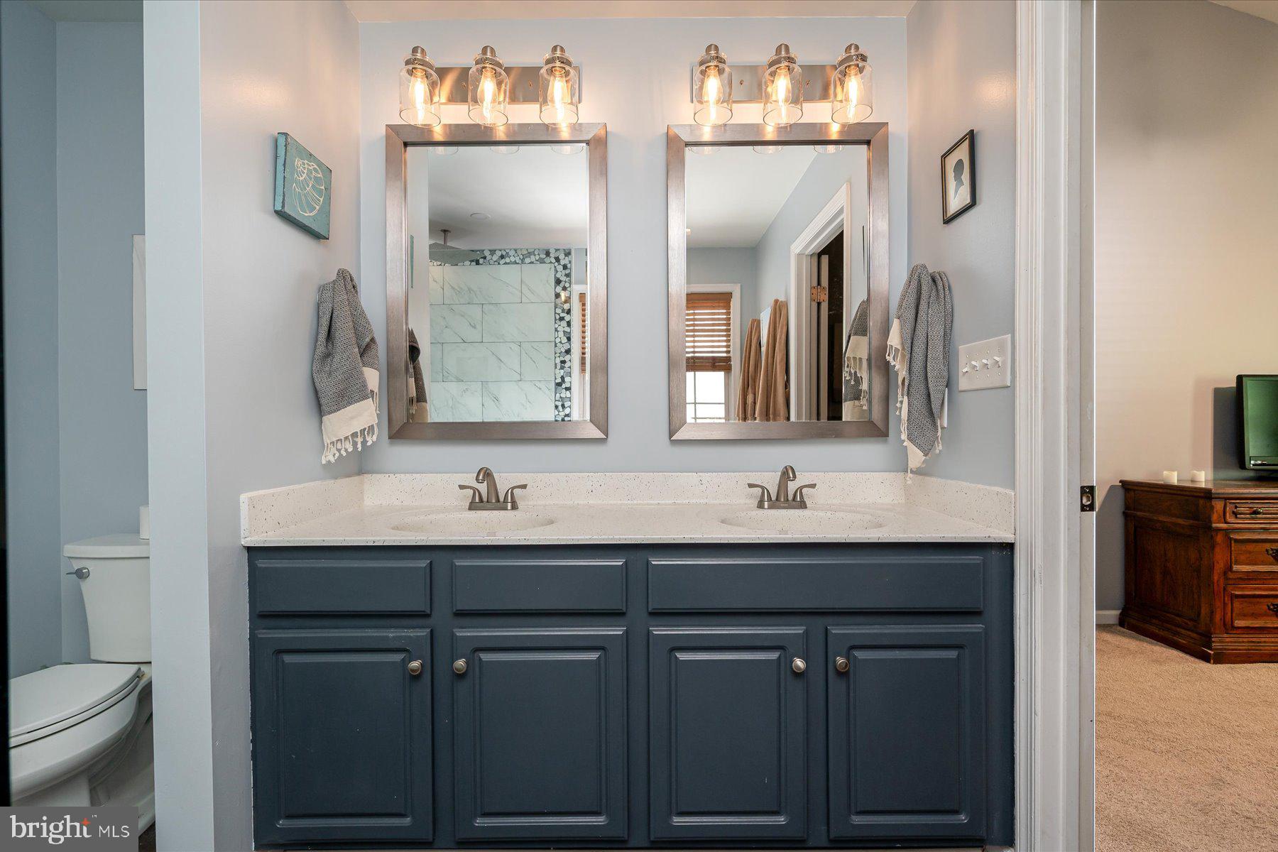 BACK BAY BEACH - Residential