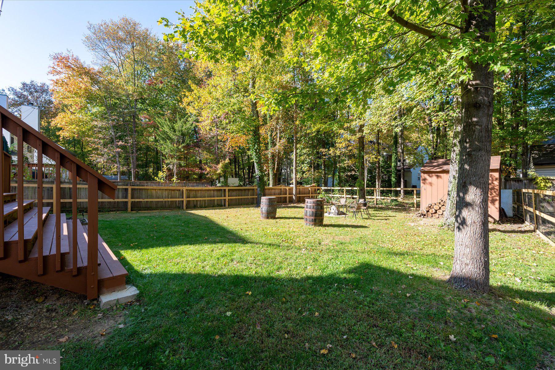 BACK BAY BEACH - Residential