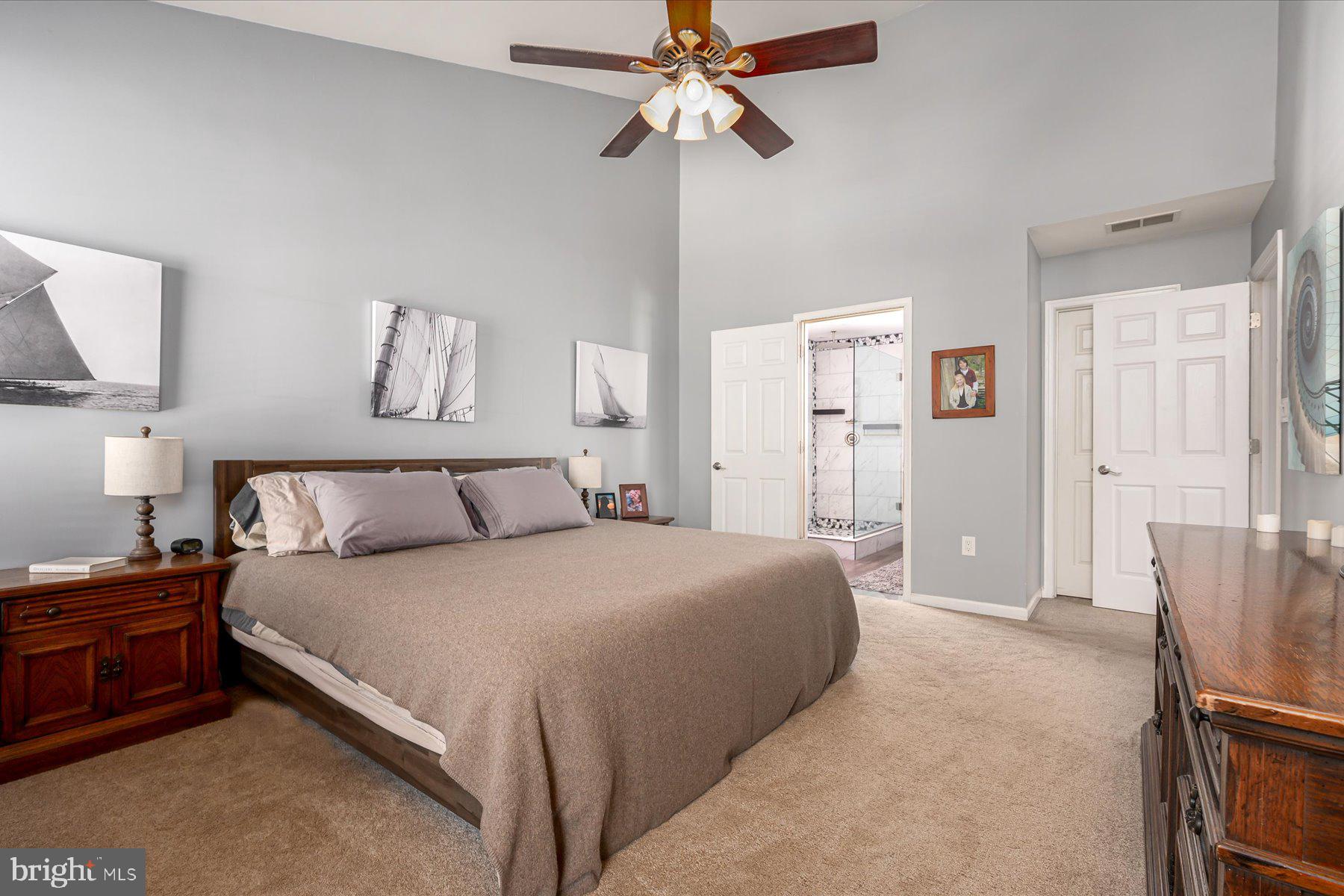 BACK BAY BEACH - Residential