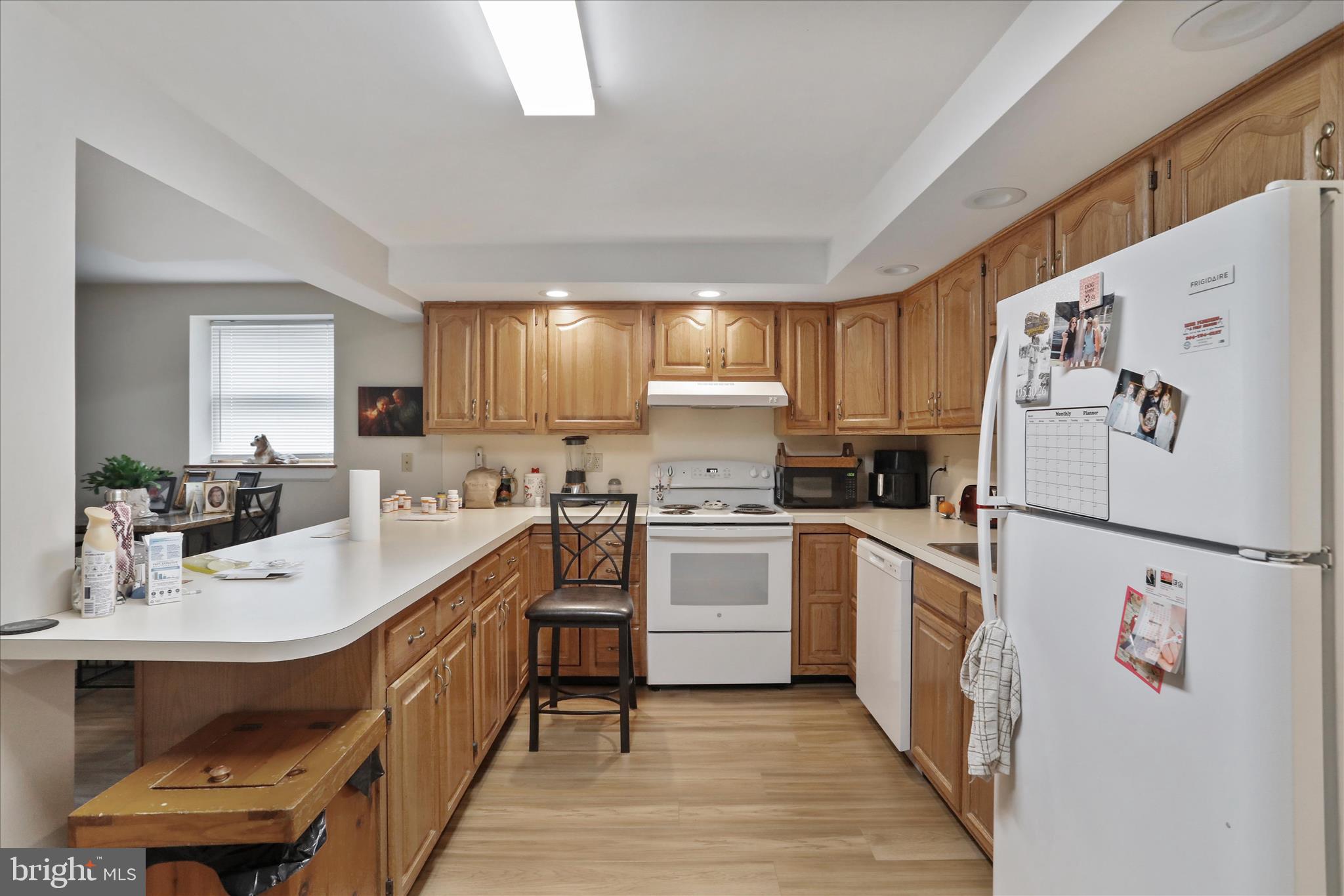 HEDGESVILLE - Residential Income