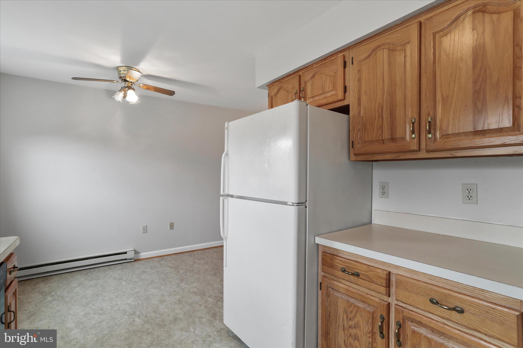 HEDGESVILLE - Residential Income