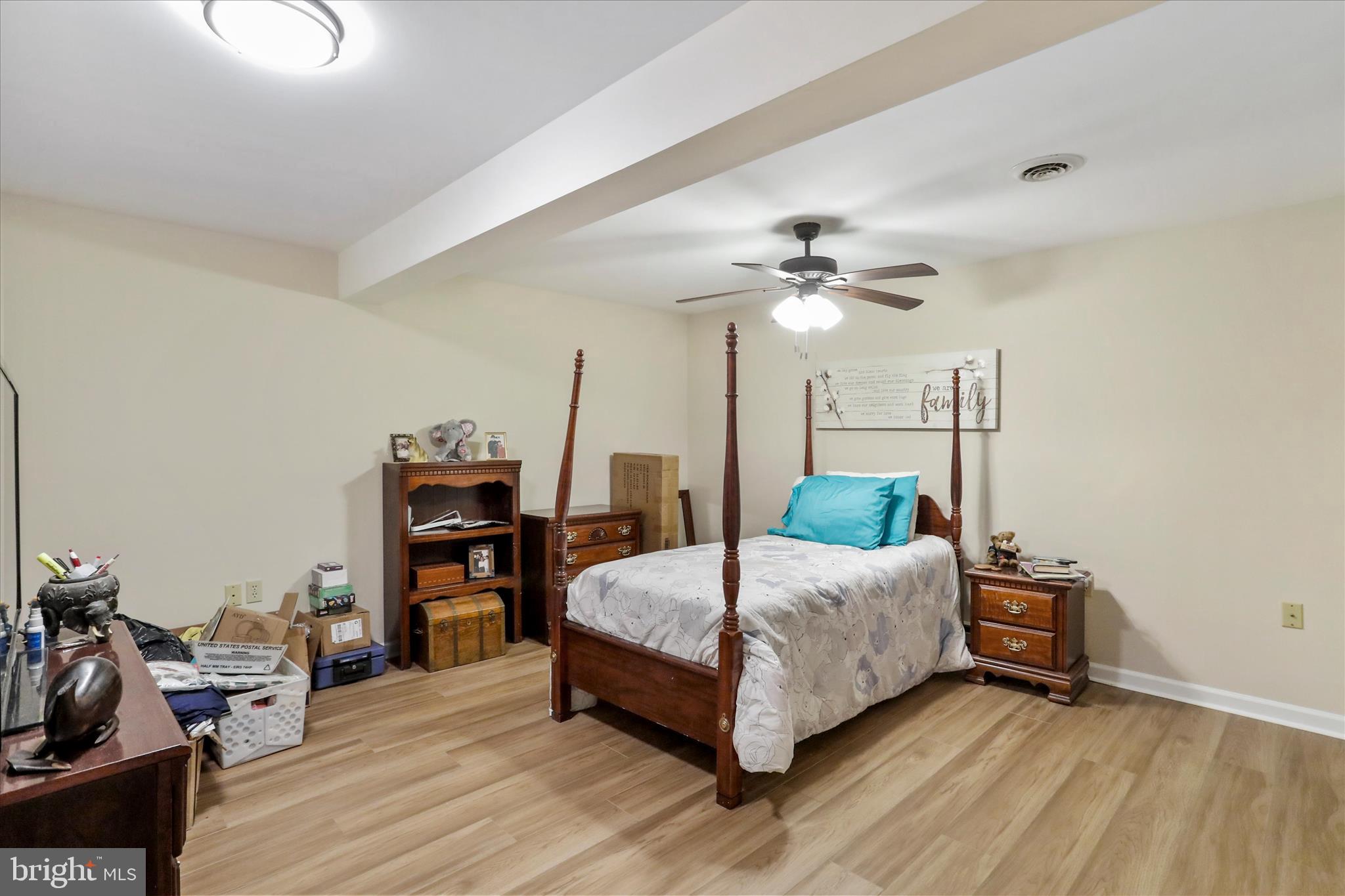 HEDGESVILLE - Residential Income