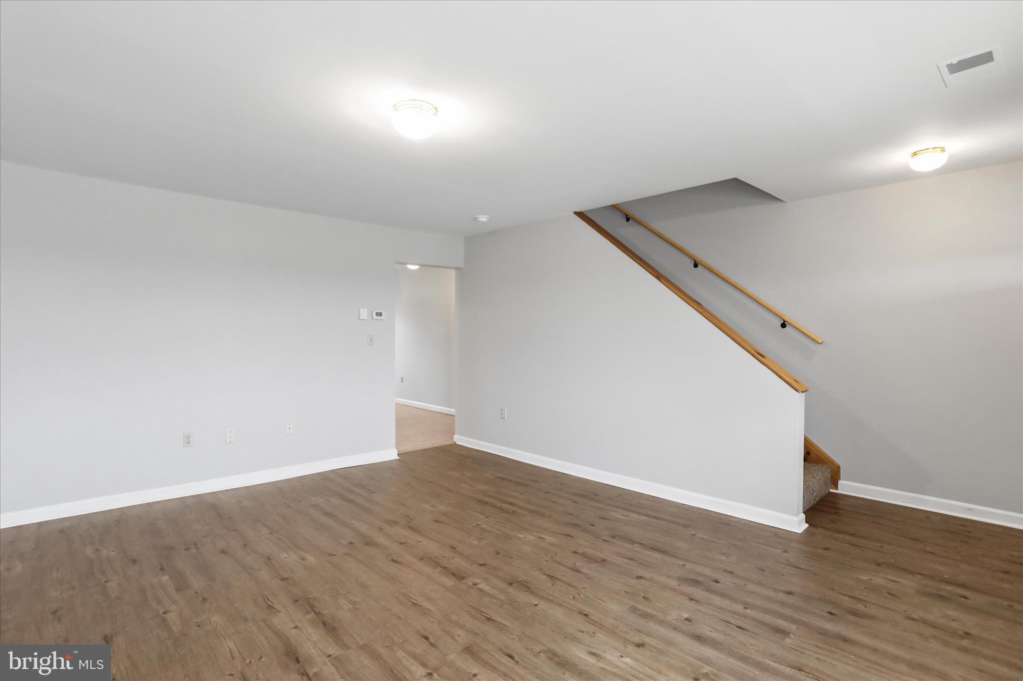 HEDGESVILLE - Residential Income