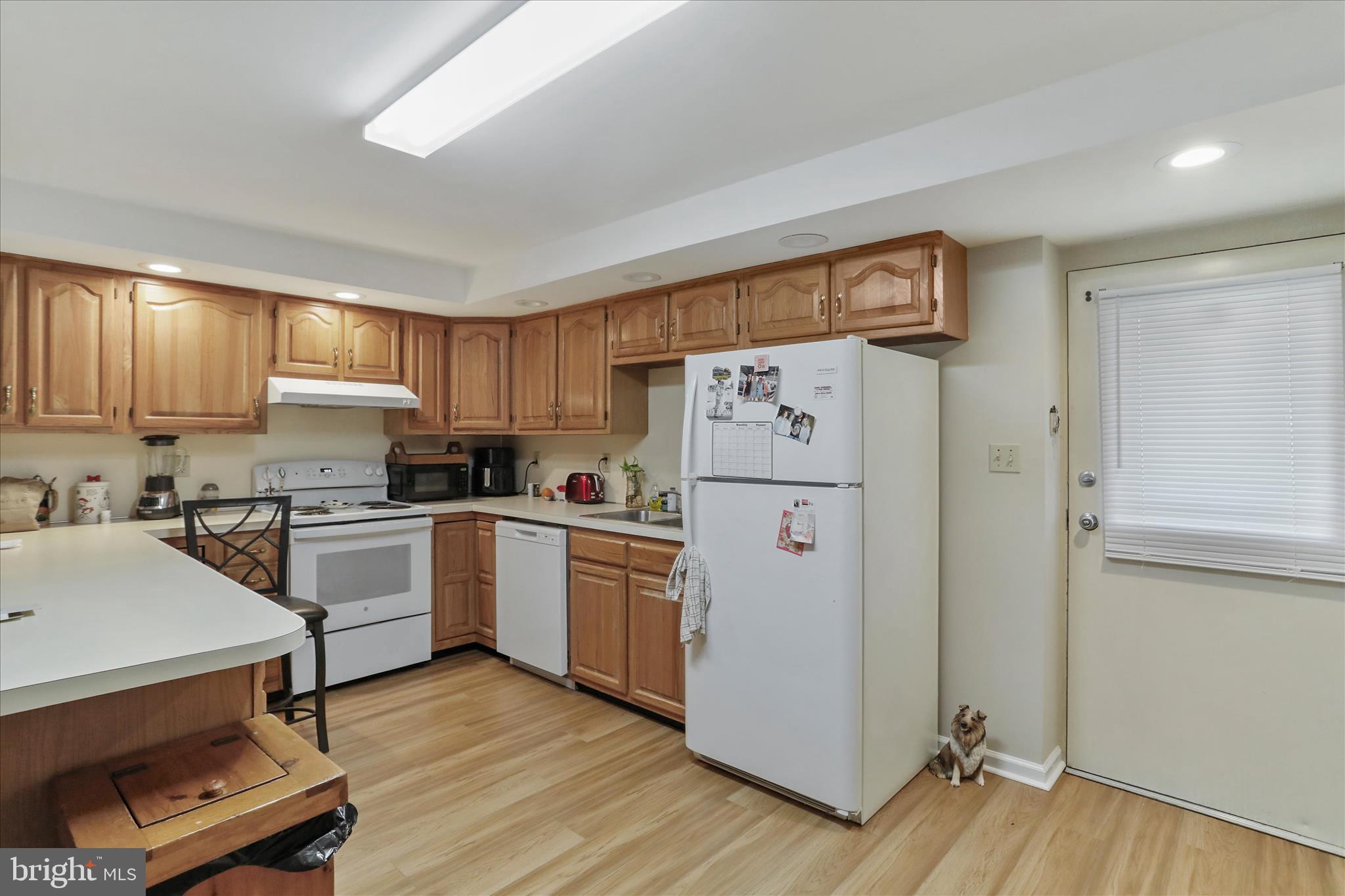 HEDGESVILLE - Residential Income