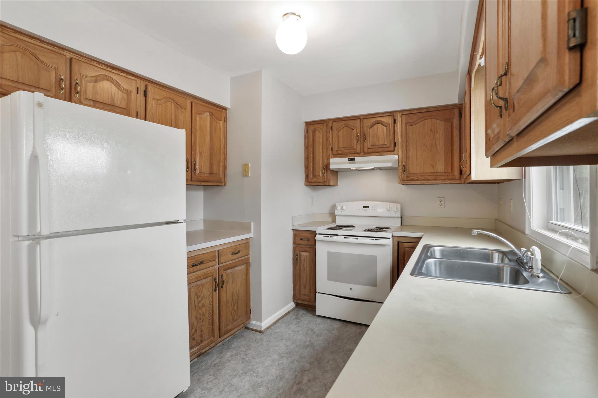 HEDGESVILLE - Residential Income