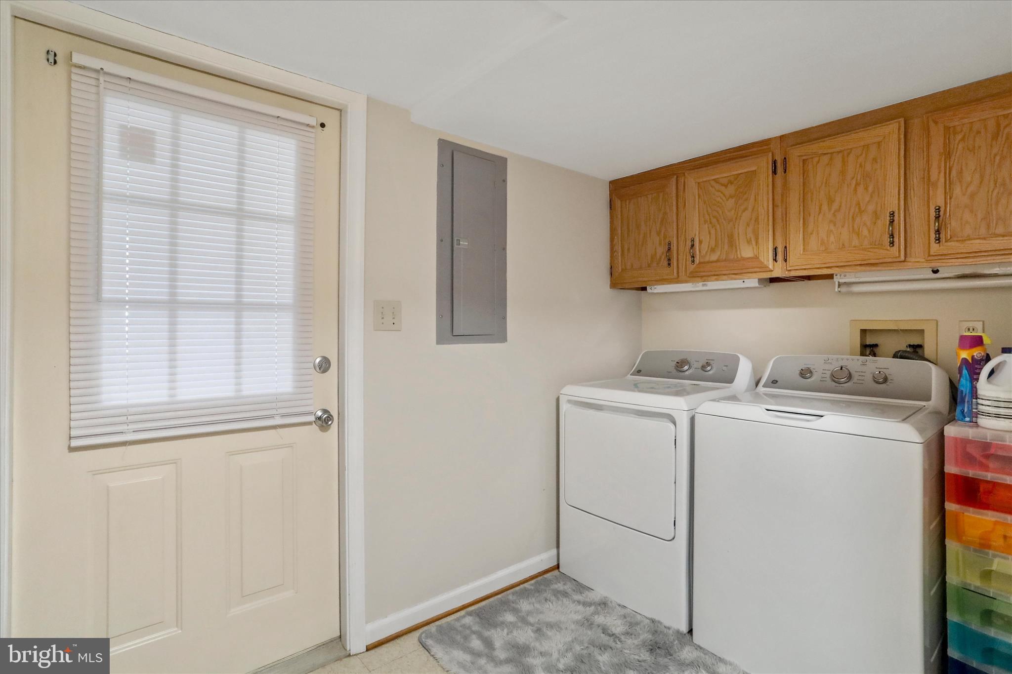 HEDGESVILLE - Residential Income