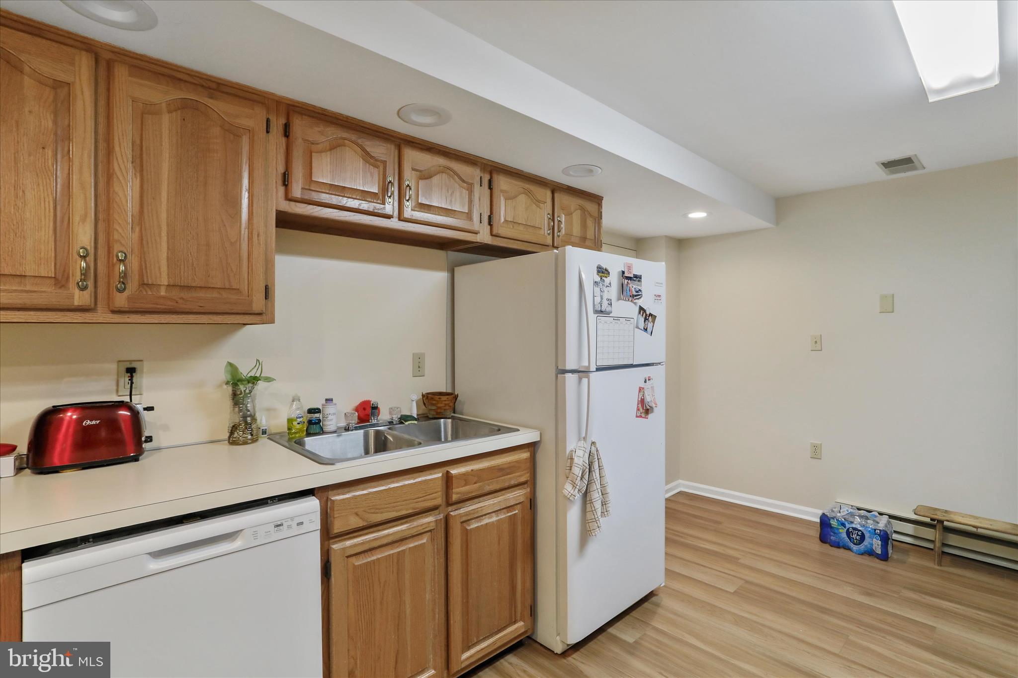 HEDGESVILLE - Residential Income