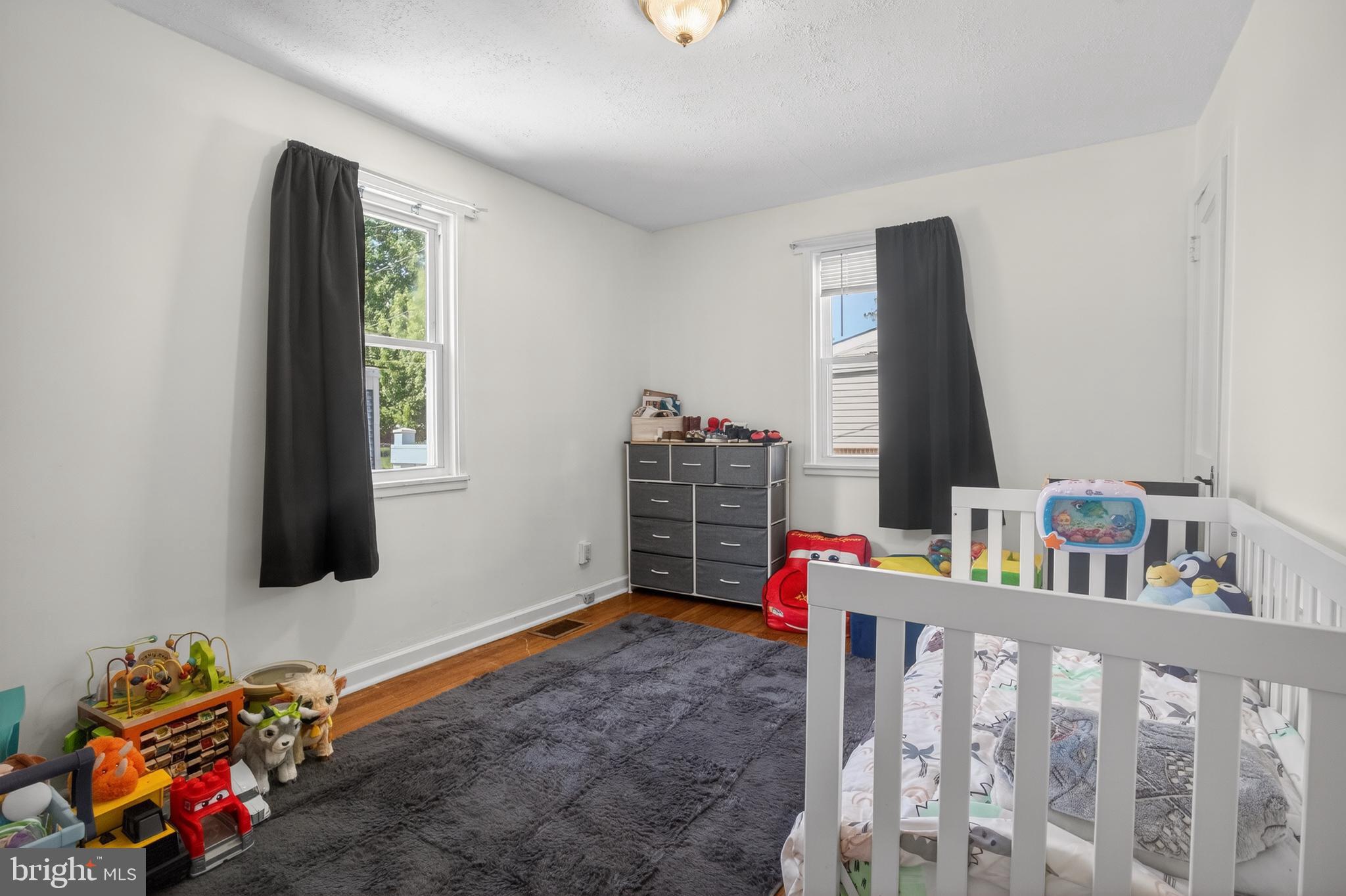WILLOWBROOK - Residential