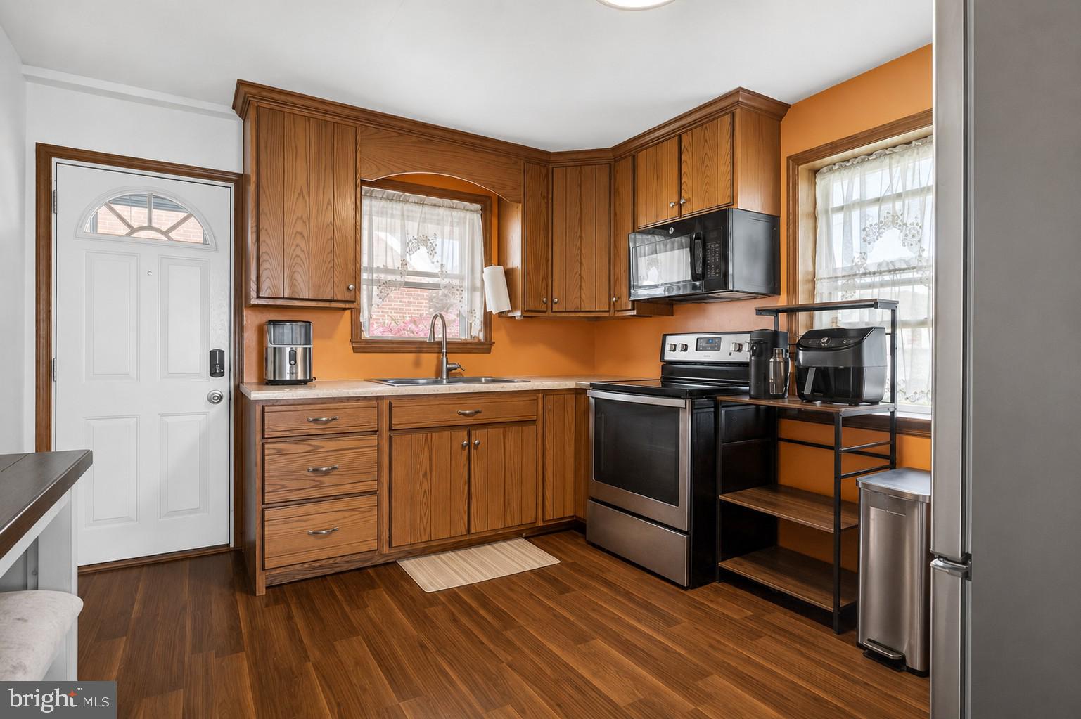 WILLOWBROOK - Residential