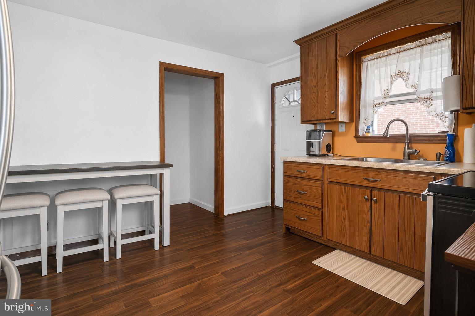 WILLOWBROOK - Residential