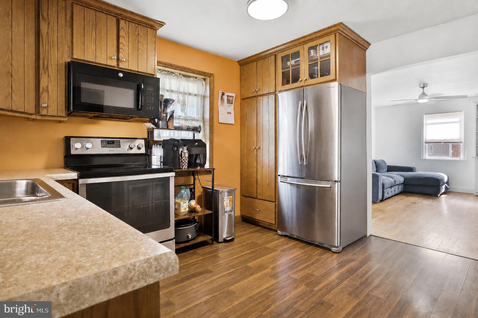 WILLOWBROOK - Residential