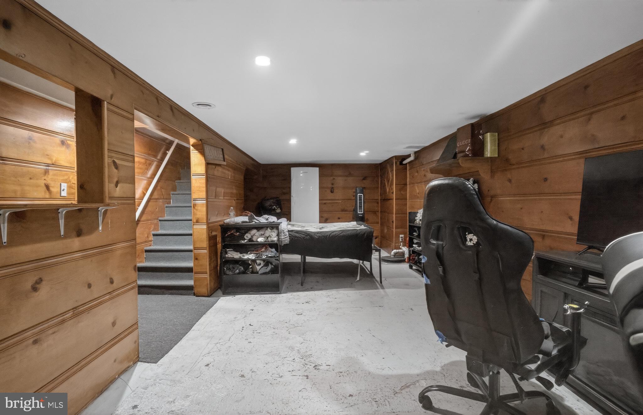 WILLOWBROOK - Residential