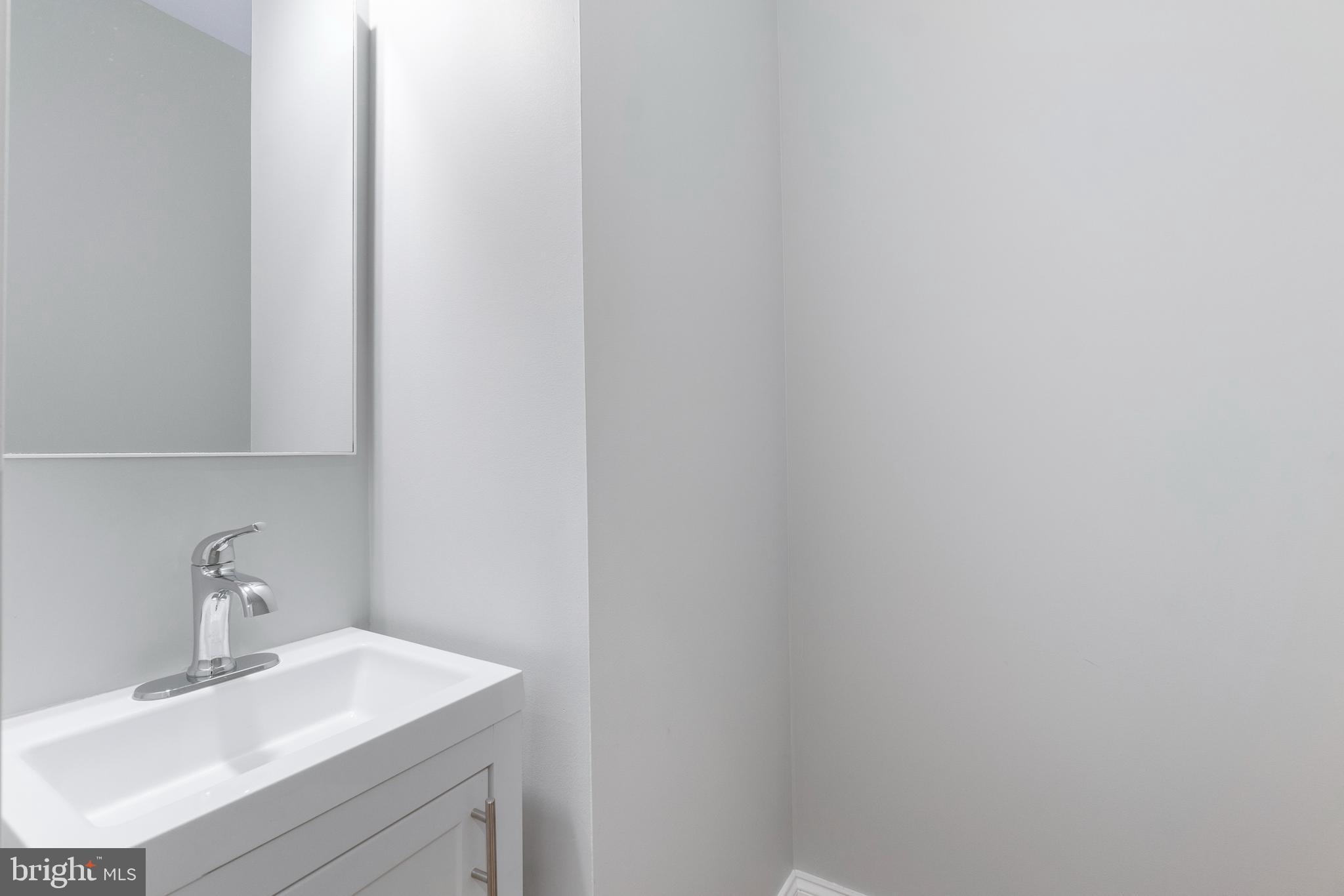 DRUID HEIGHTS - Residential