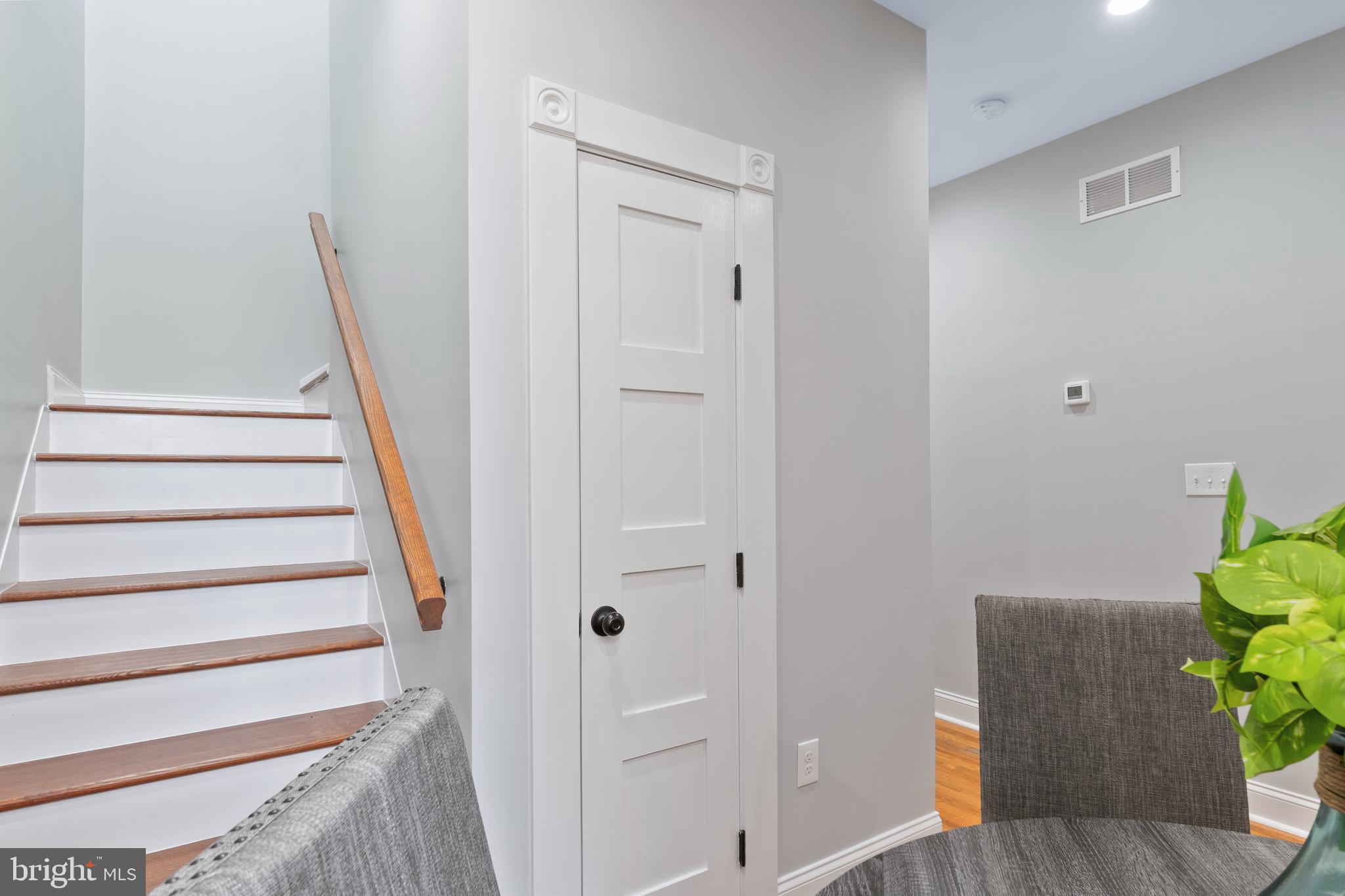 DRUID HEIGHTS - Residential