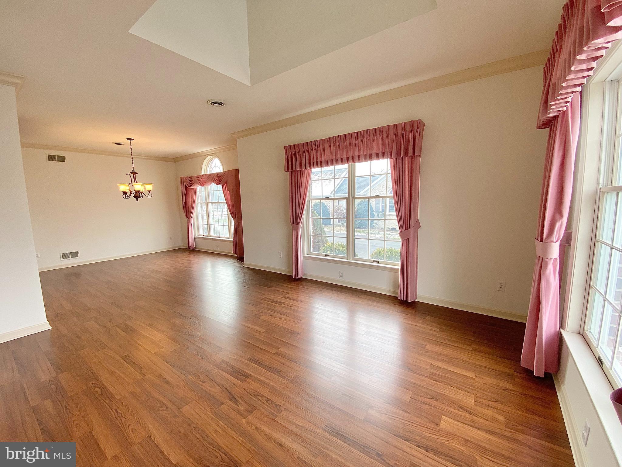 1476 SPRING SIDE DRIVE E