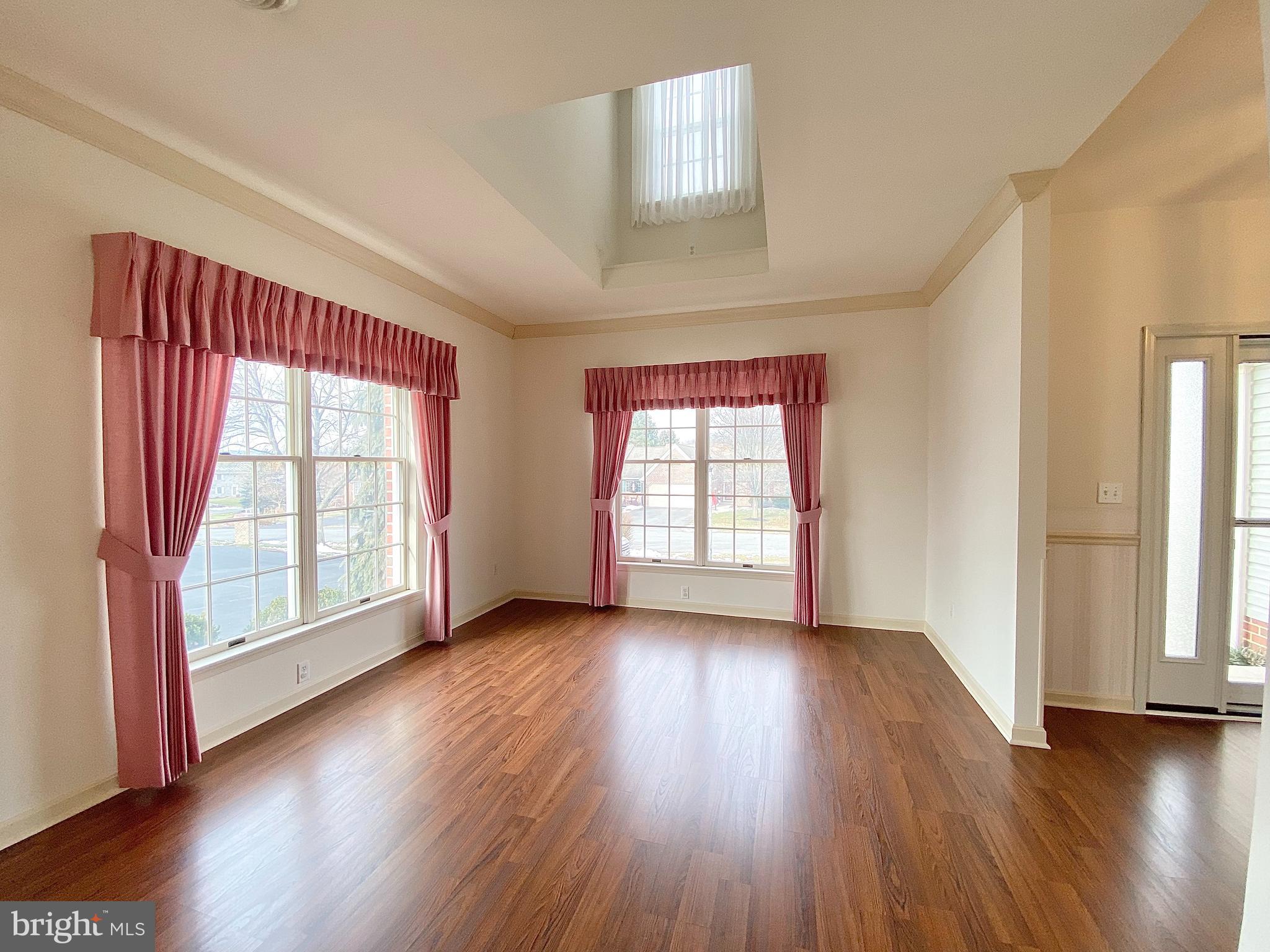 1476 SPRING SIDE DRIVE E